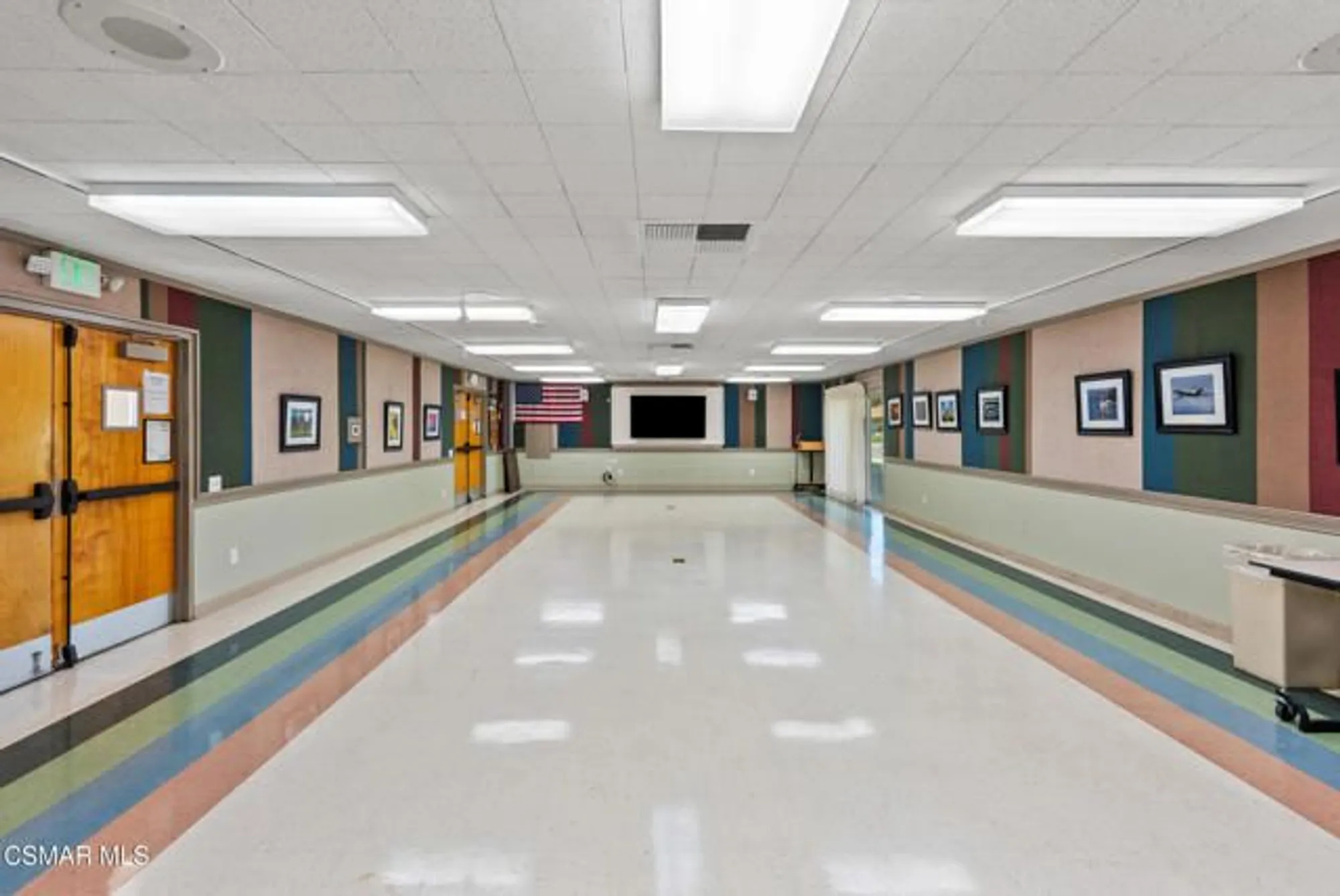 Property Slideshow image 60 of 66 | 6204 village 6, Camarillo, CA, 93012