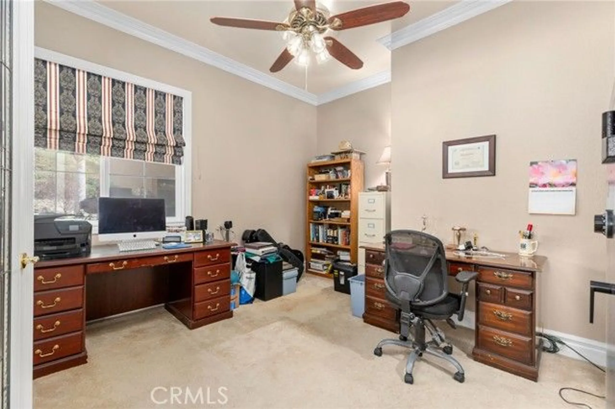 Property Slideshow image 8 of 33 | 5032 breckenridge ave, Banning, CA, 92220