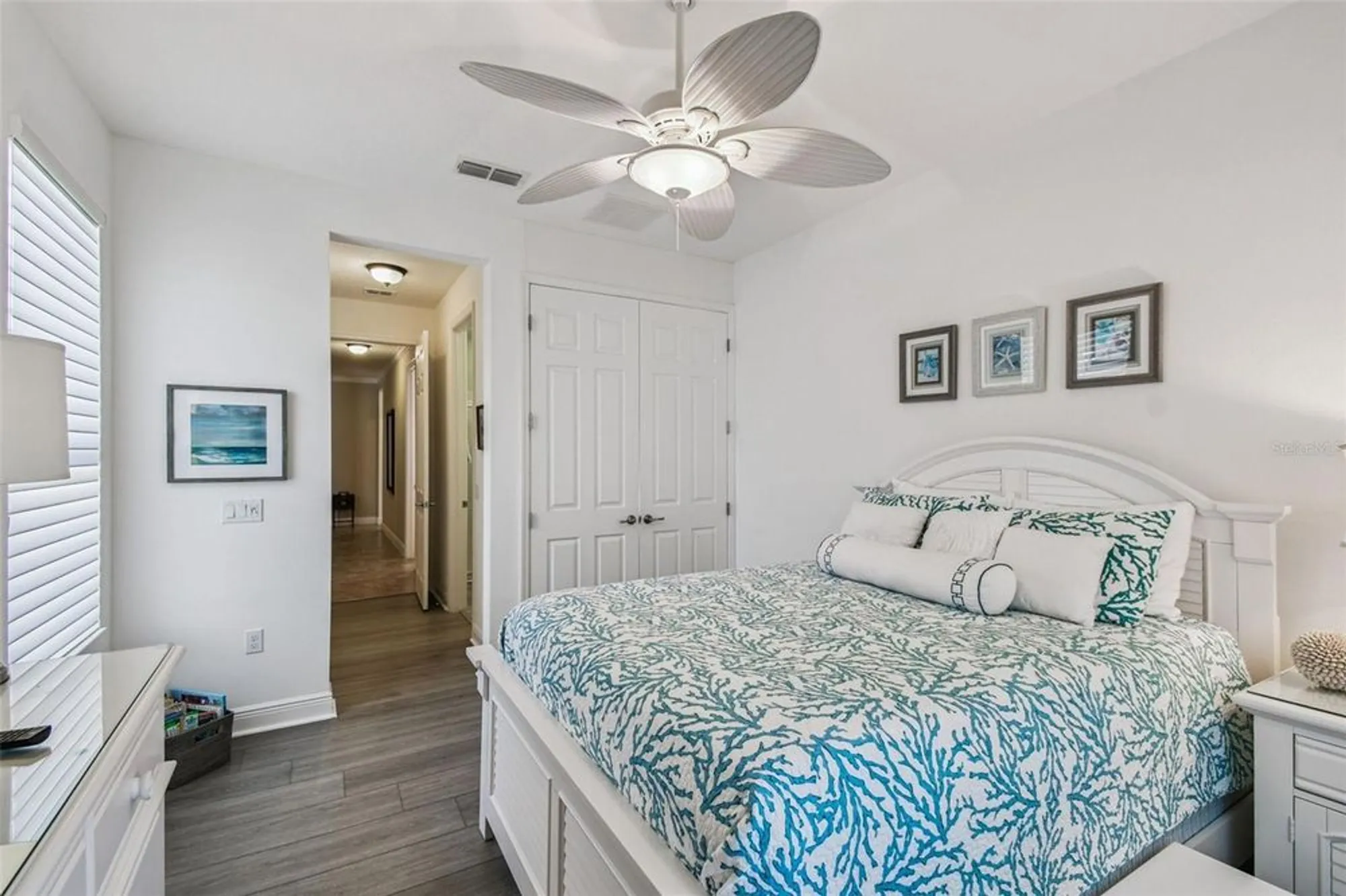 Property Slideshow image 42 of 68 | 759 villa park rd, Poinciana, FL, 34759