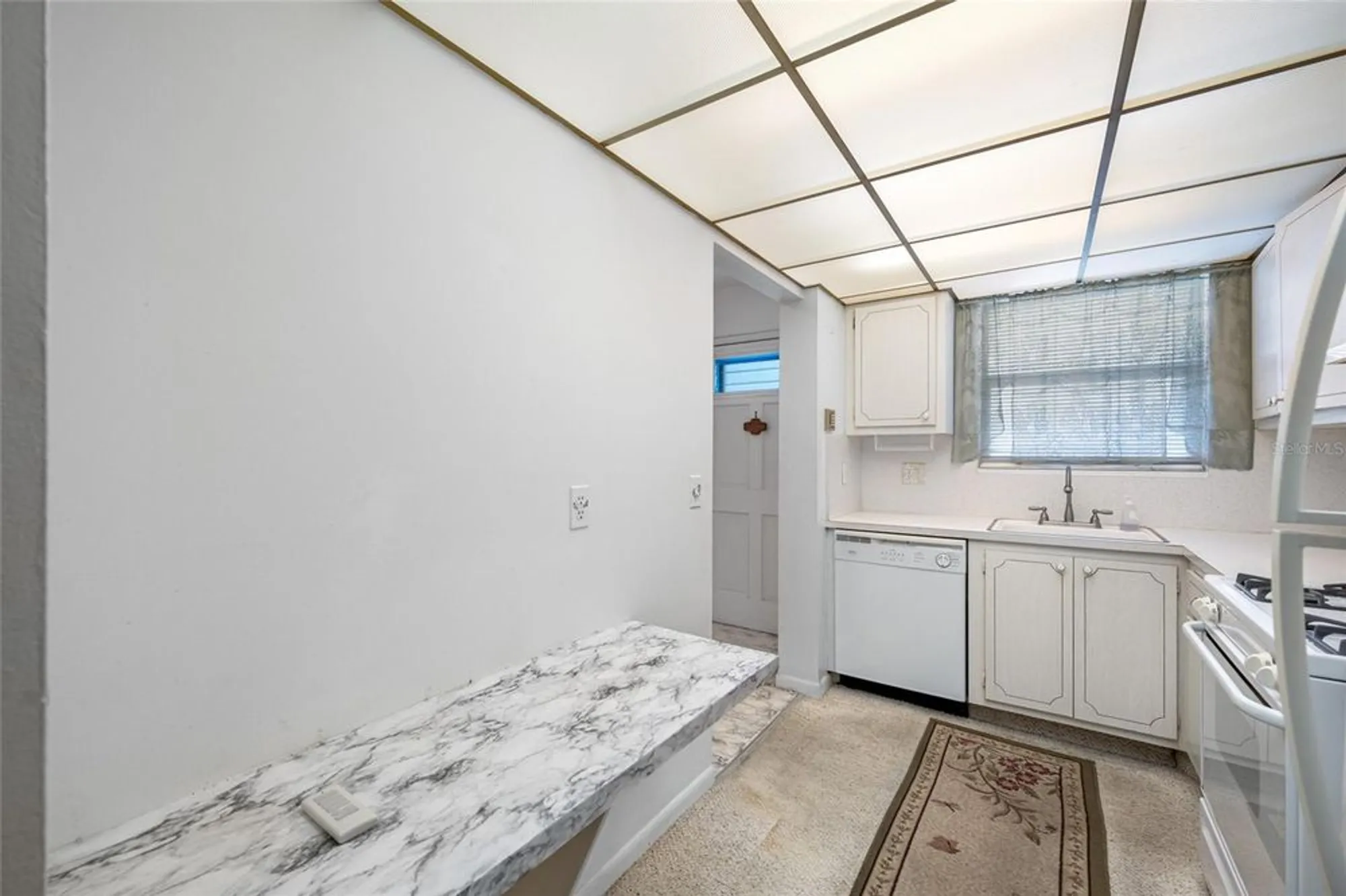 Property Slideshow image 10 of 39 | 5660 80th st n unit d207, St Petersburg, FL, 33709