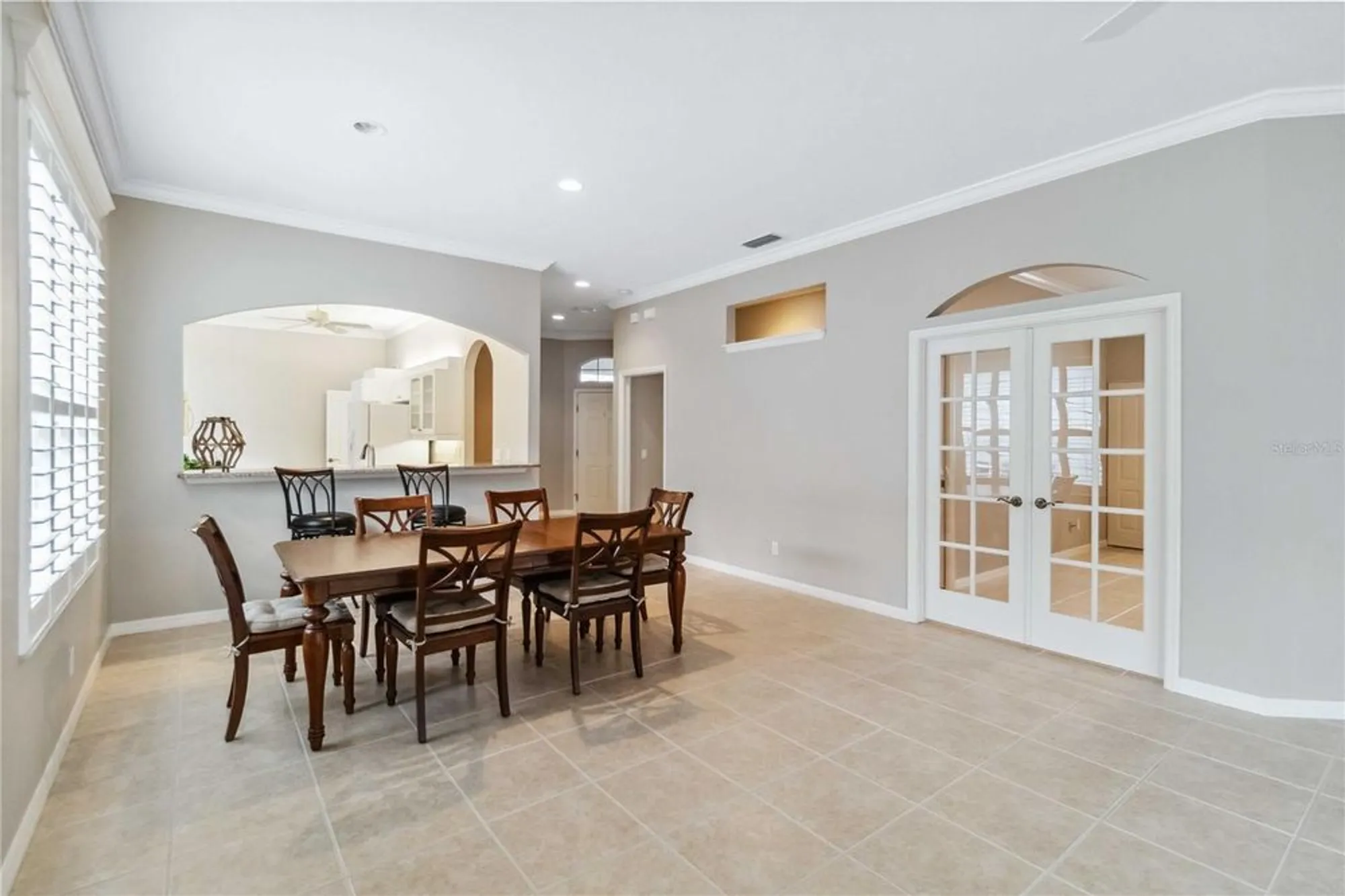 Property Slideshow image 17 of 43 | 1634 monarch dr # 1634, Venice, FL, 34293