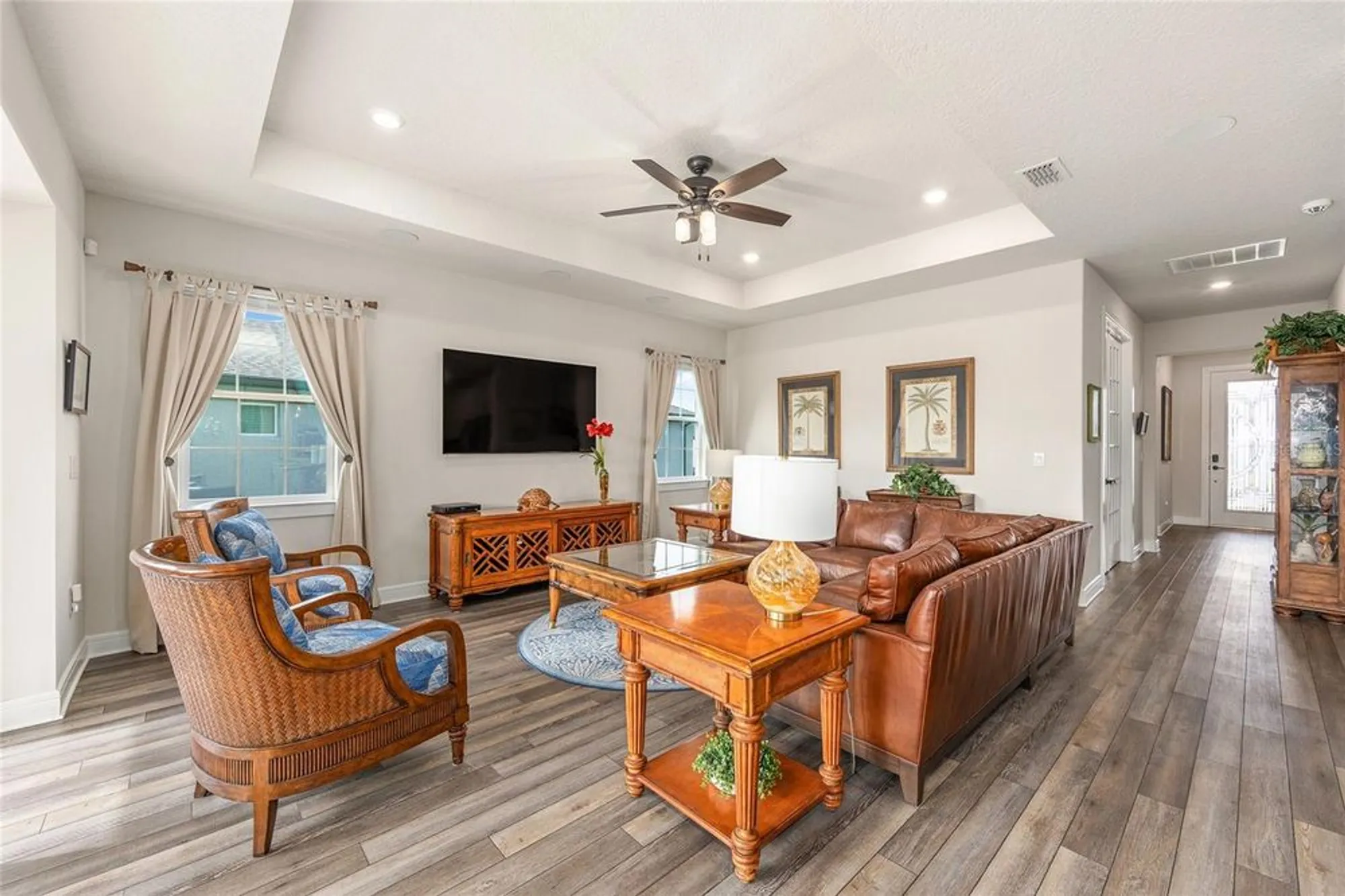Property Slideshow image 10 of 48 | 8986 sw 58th street rd, Ocala, FL, 34481