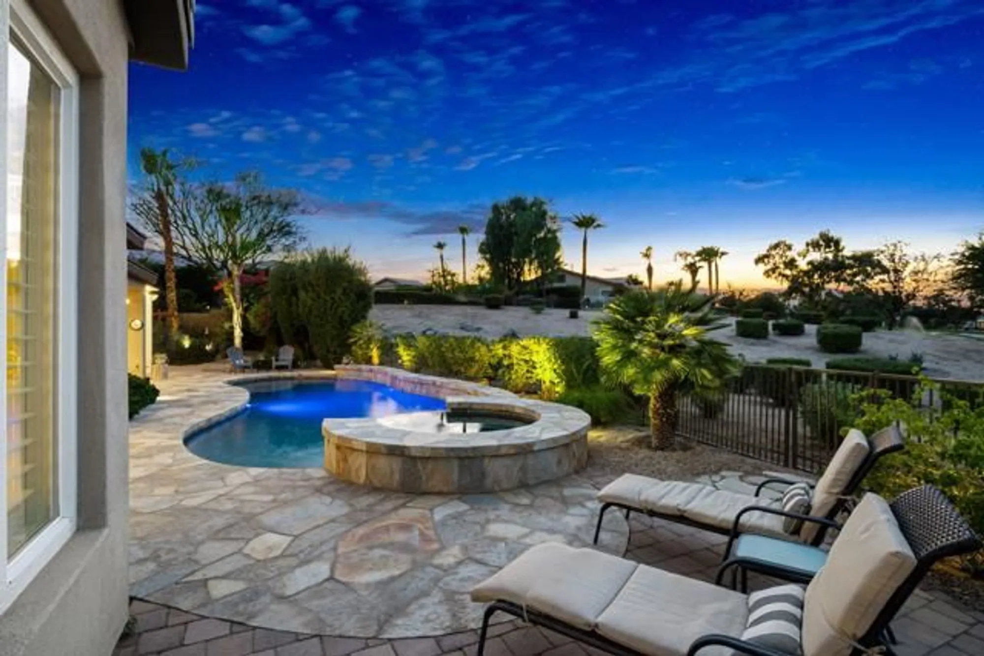 Property Slideshow image 44 of 62 | 81196 victoria ln, La Quinta, CA, 92253