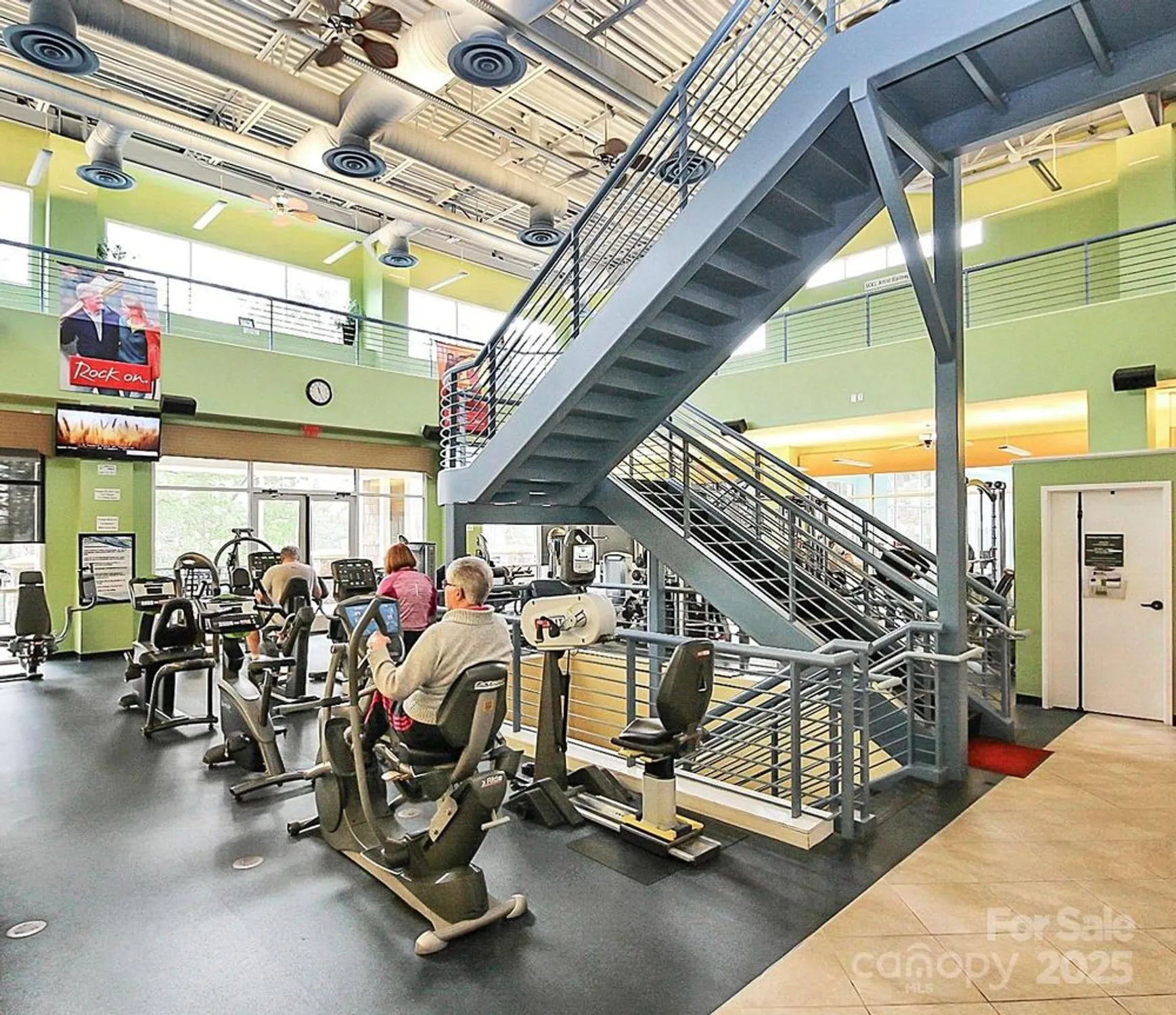 Property Slideshow image 36 of 48 | 911 lily magnolia ct, Fort Mill, SC, 29707