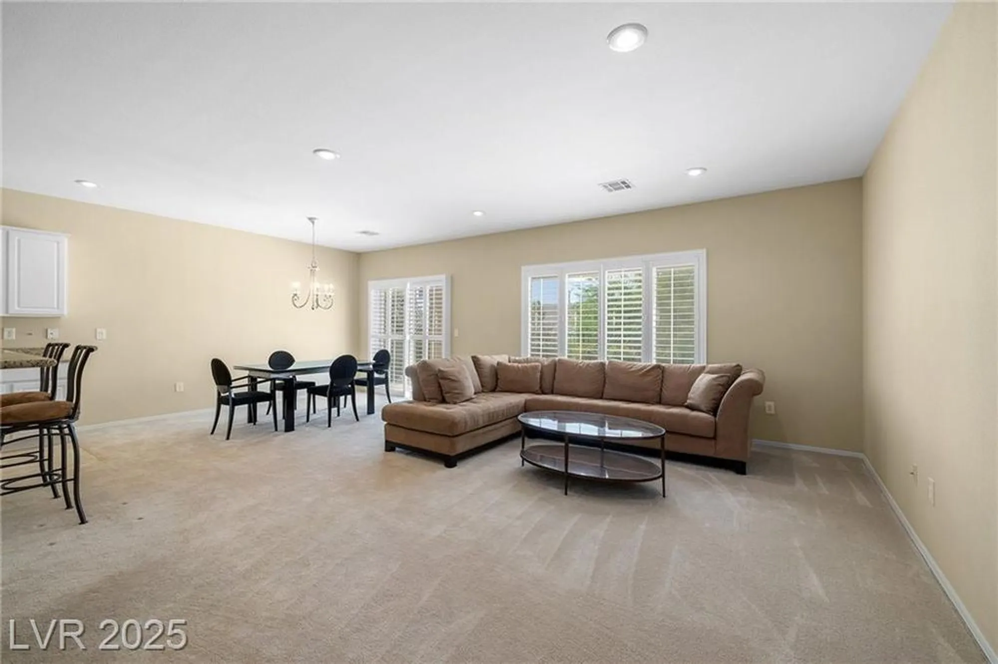Property Slideshow image 6 of 39 | 2360 aztec ruin way, Henderson, NV, 89044