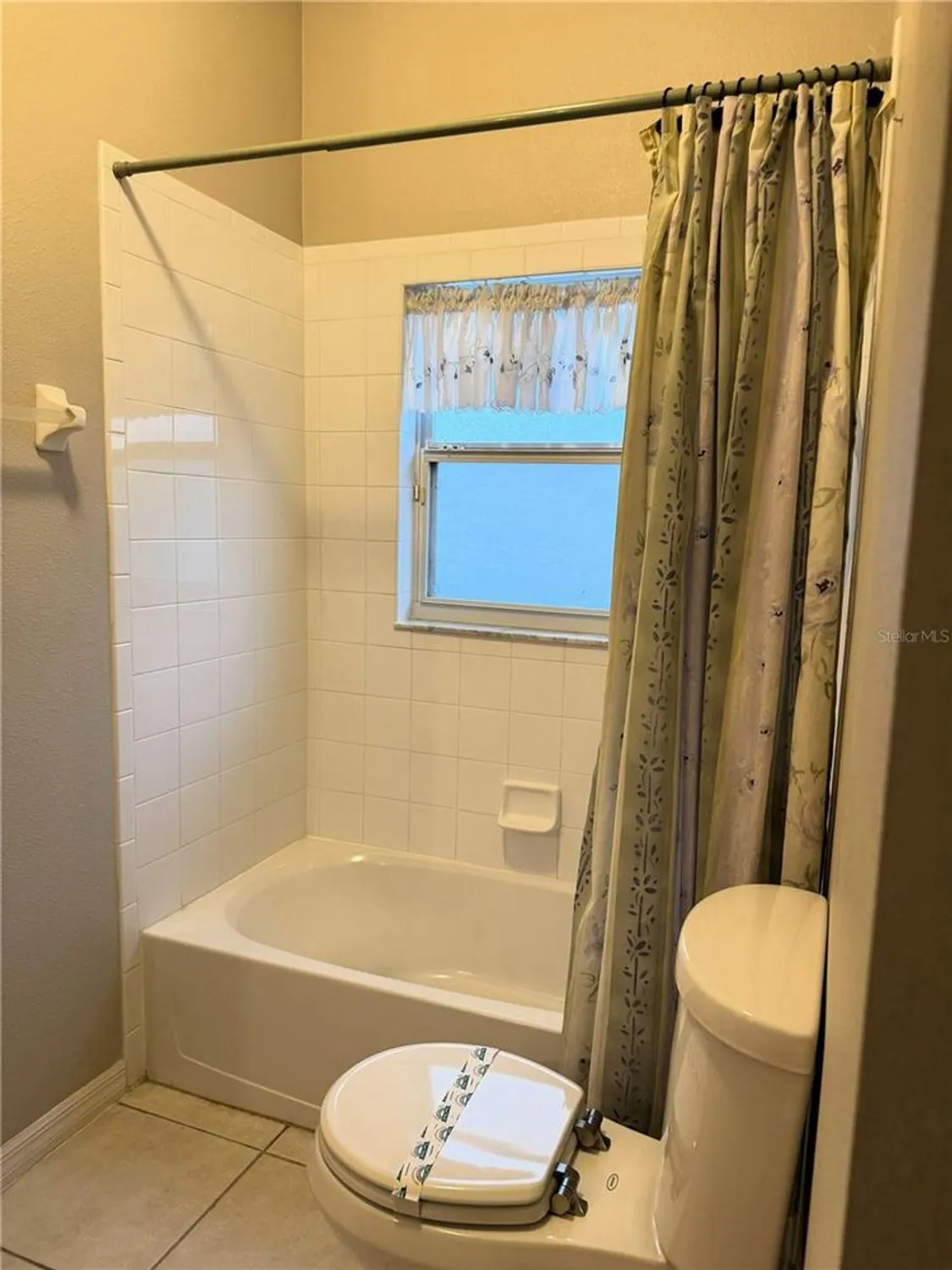 Property Slideshow image 85 of 86 | 417 lake butler dr, Kissimmee, FL, 34759