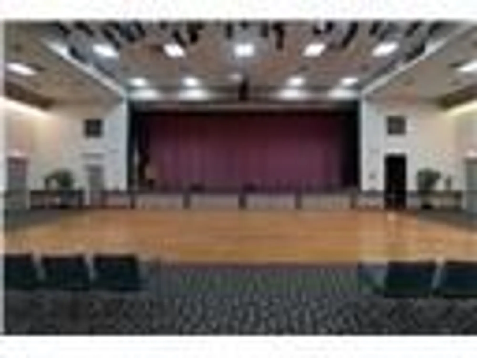 Property Slideshow image 58 of 76 | 811 s hollybrook dr 301, Pembroke Pines, FL, 33025