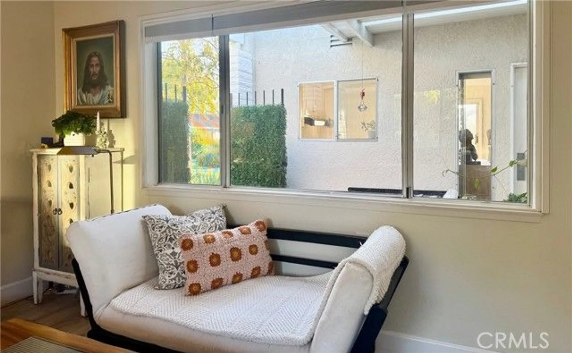 Property Slideshow image 30 of 39 | 2148 ronda granada a, Laguna Woods, CA, 92637