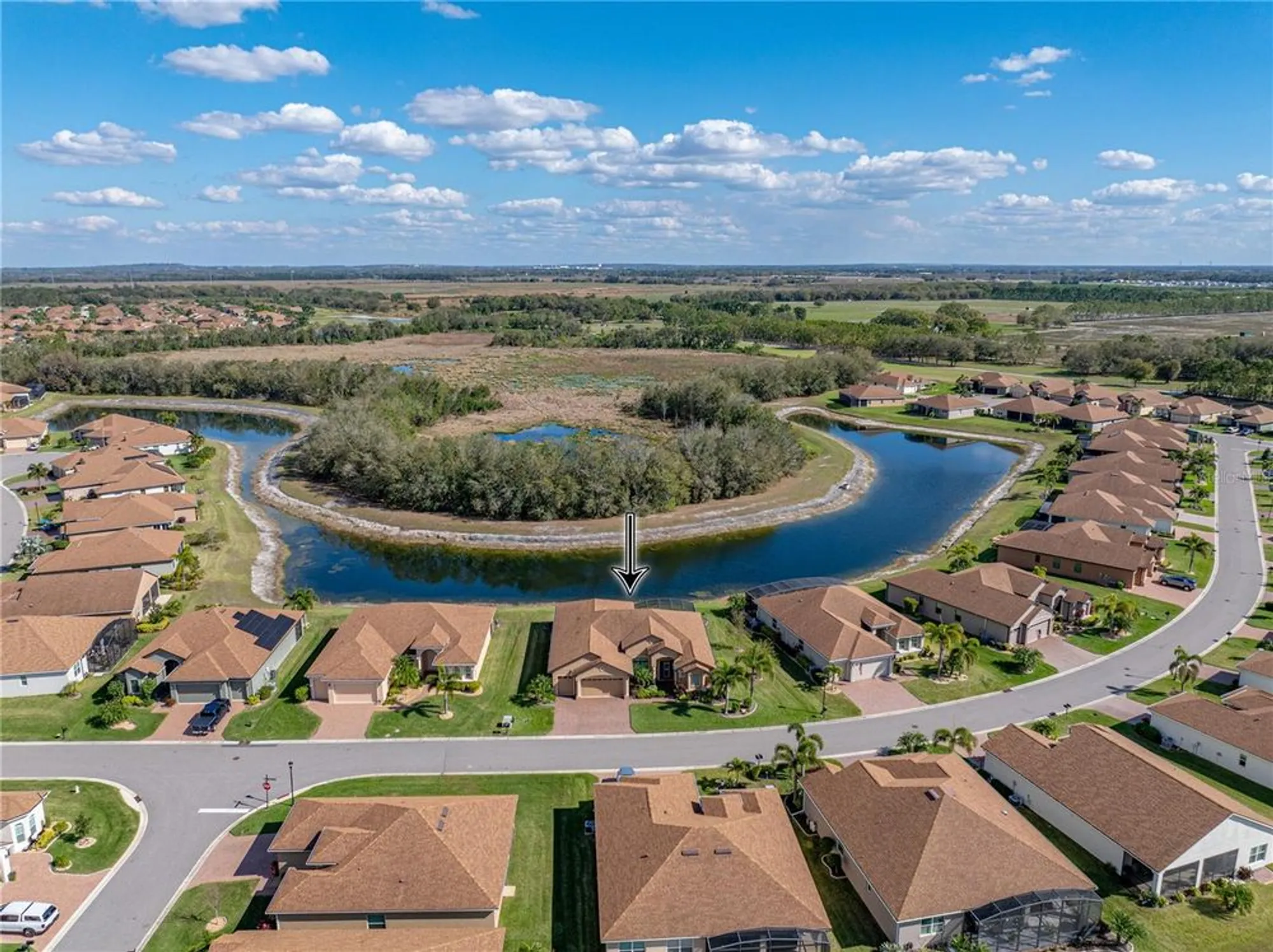 Property Slideshow image 69 of 95 | 1336 oakmont dr, Winter Haven, FL, 33884