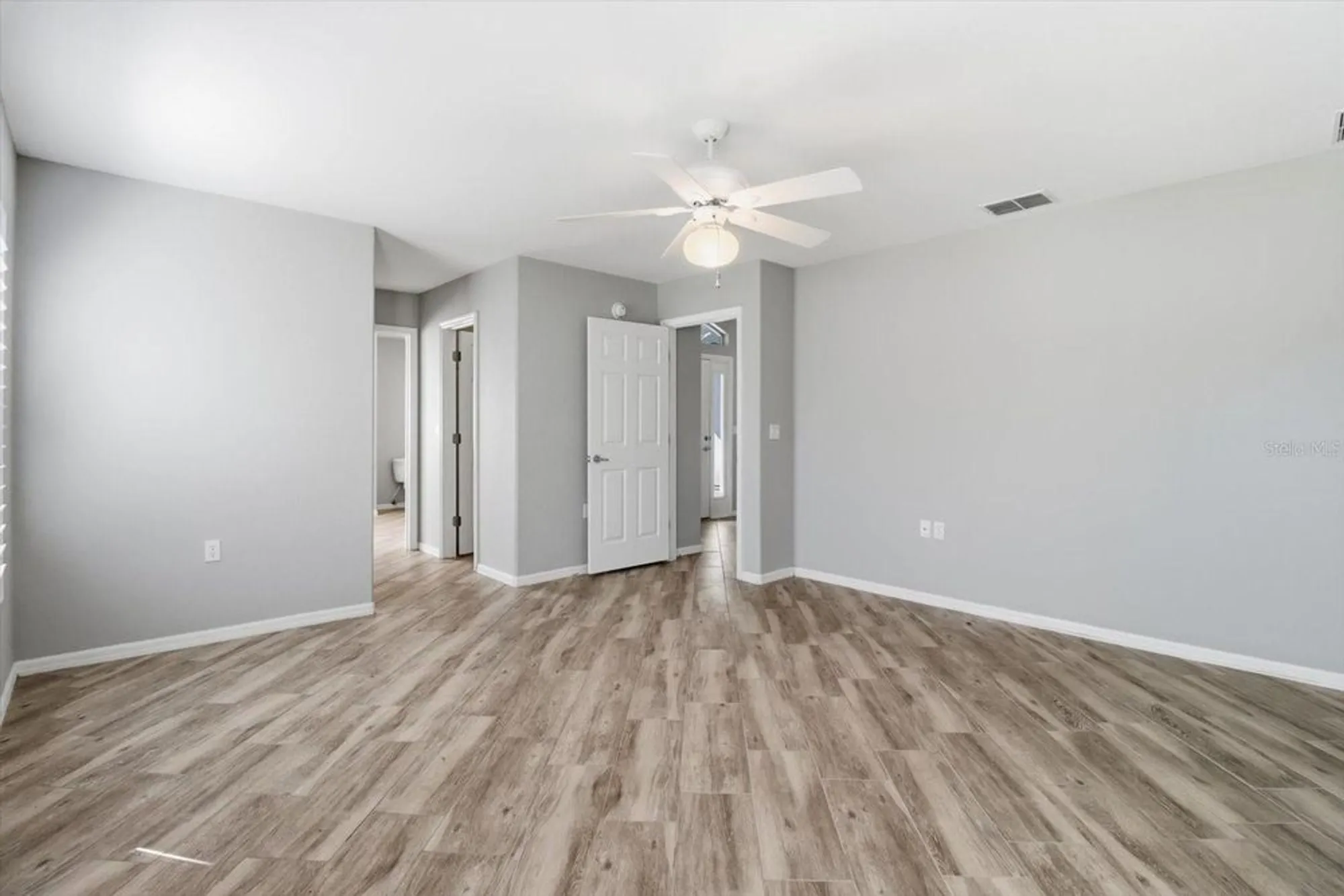 Property Slideshow image 25 of 50 | 11411 sw 138th ln, Dunnellon, FL, 34432