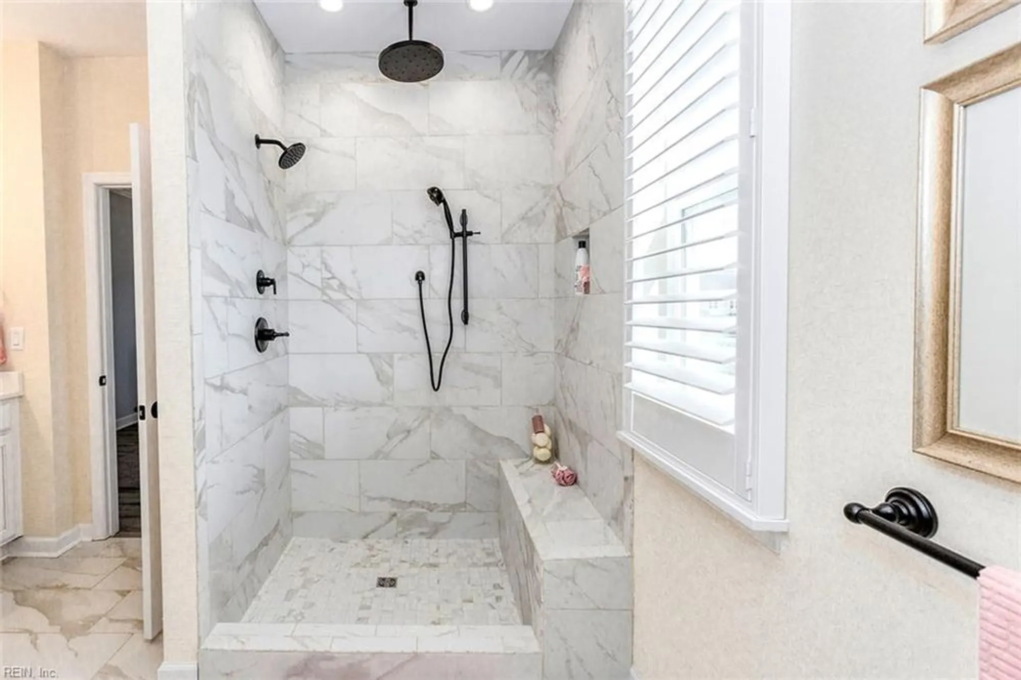 Property Slideshow image 28 of 28 | 1200 capella ln a, Suffolk, VA, 23434