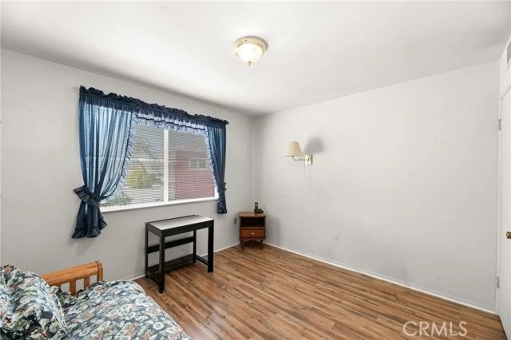 Property Slideshow image 10 of 45 | 28850 wee burn way, Menifee, CA, 92586