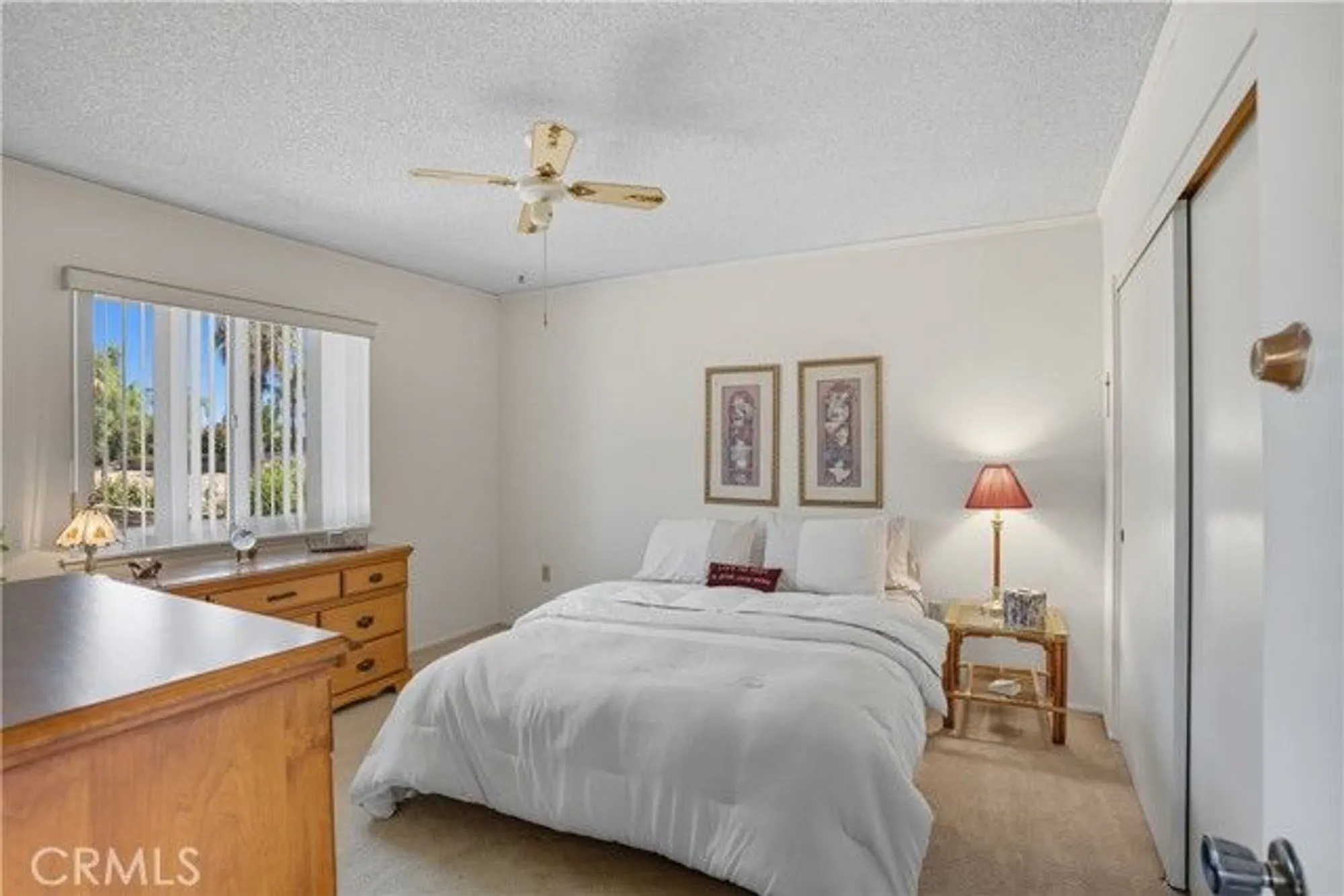 Property Slideshow image 21 of 50 | 26646 amhurst ct, Menifee, CA, 92586