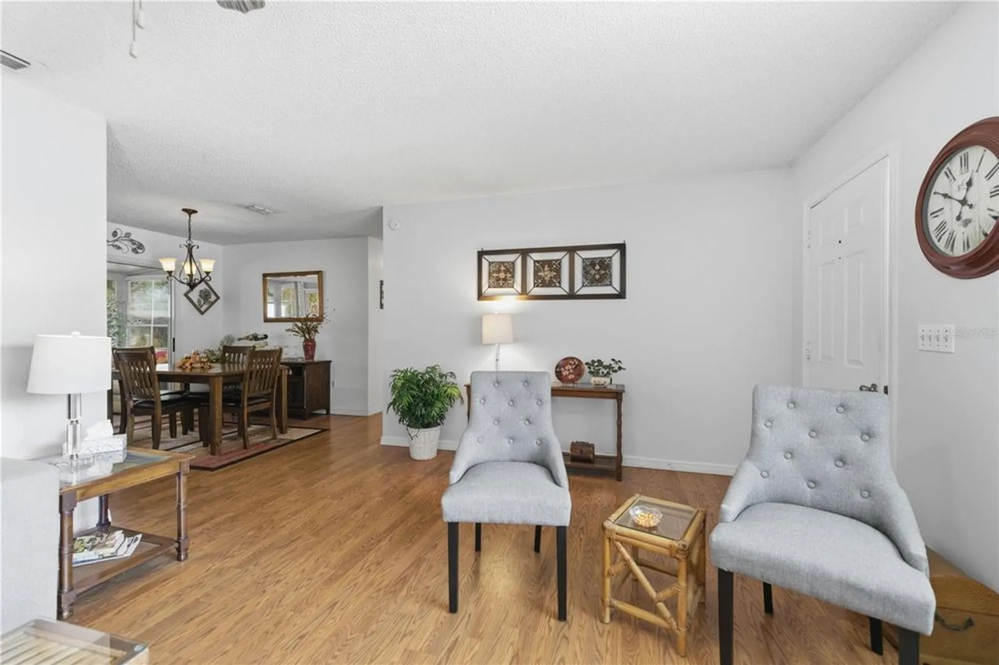 Property Slideshow image 10 of 34 | 10599 se 178th st, Summerfield, FL, 34491