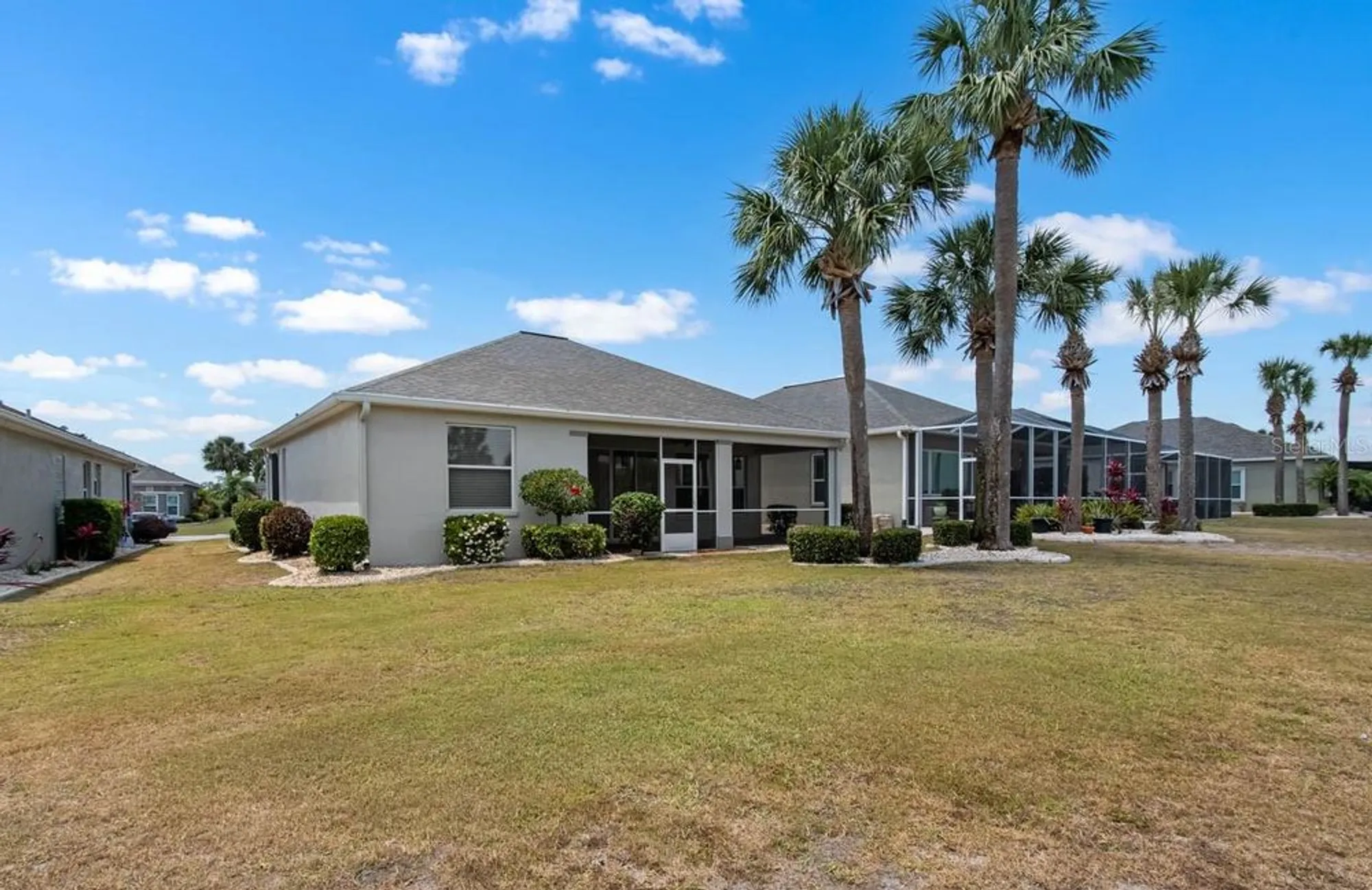 Property Slideshow image 29 of 52 | 1112 jasmine creek ct, Sun City Center, FL, 33573