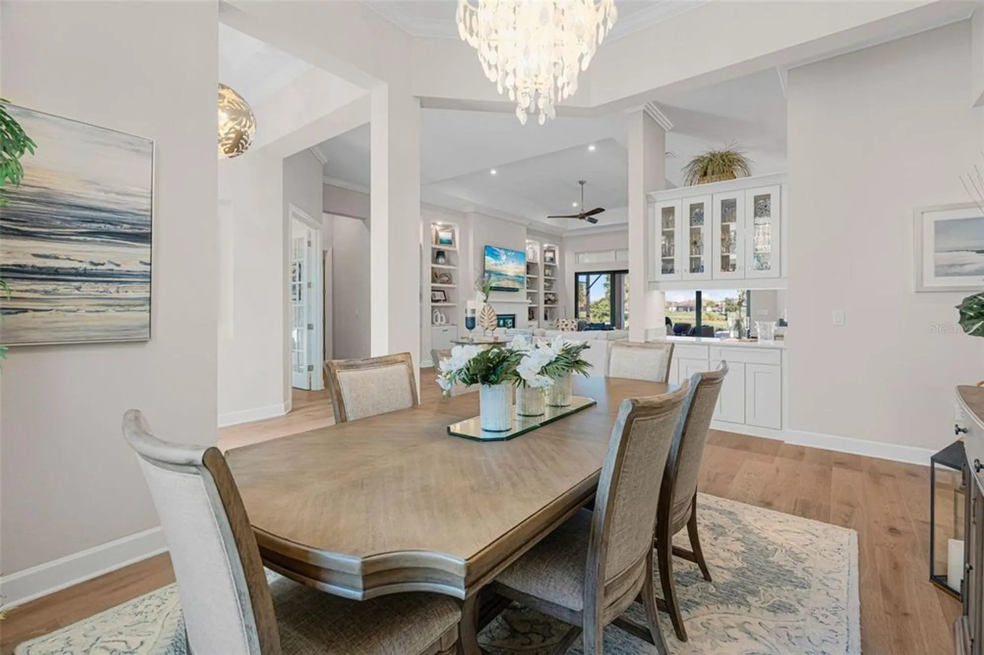 Property Slideshow image 9 of 94 | 14919 montello way, Bradenton, FL, 34211