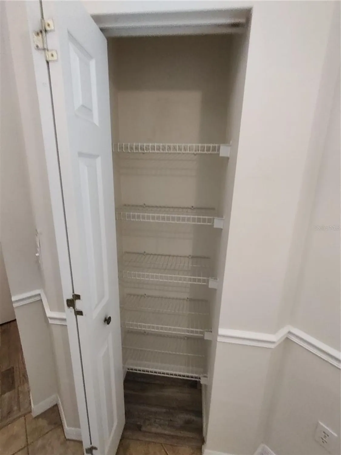 Property Slideshow image 11 of 35 | 11569 sw 71st cir, Ocala, FL, 34476