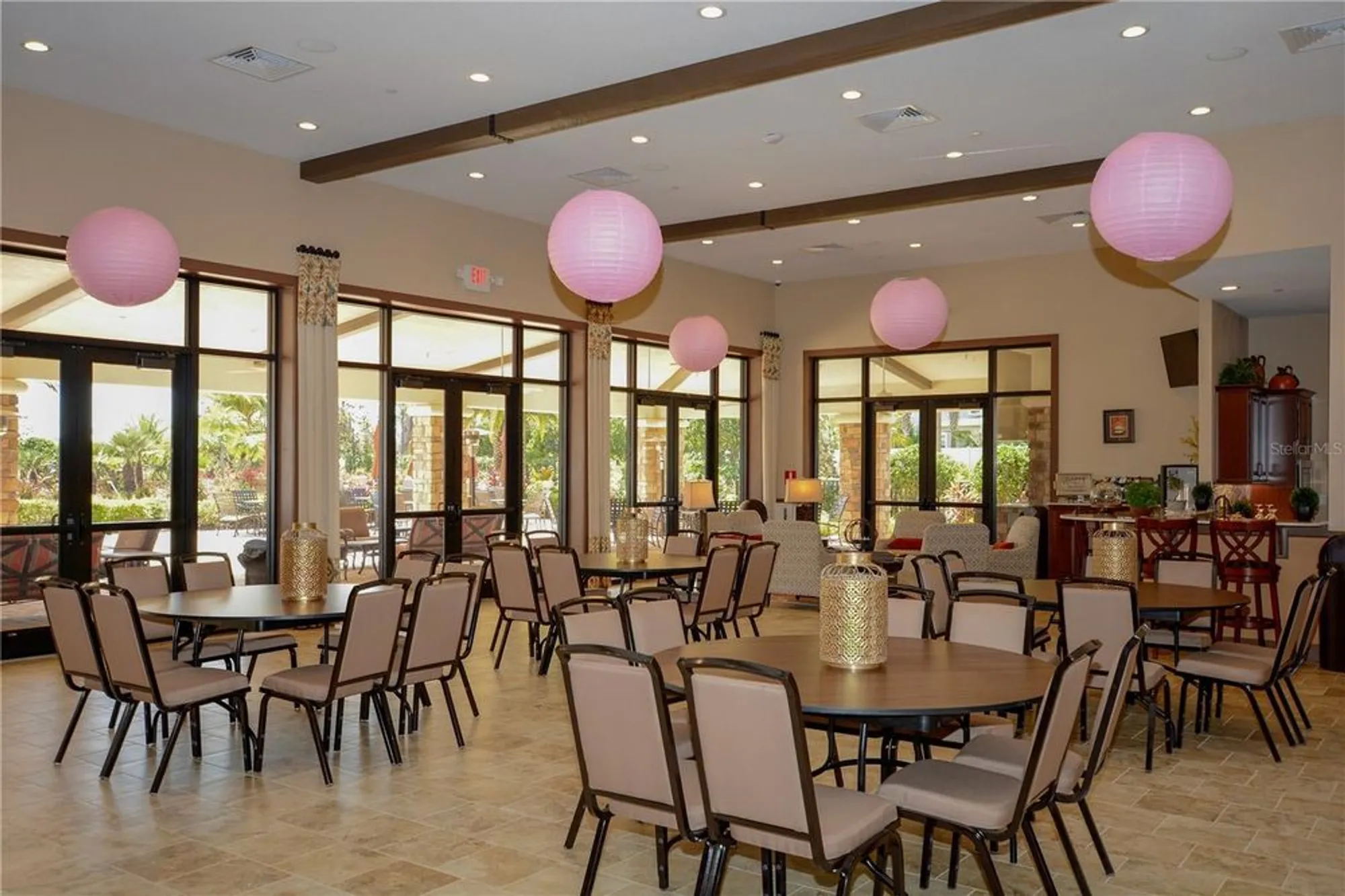 Property Slideshow image 48 of 70 | 1343 zeek ridge st, Clermont, FL, 34715