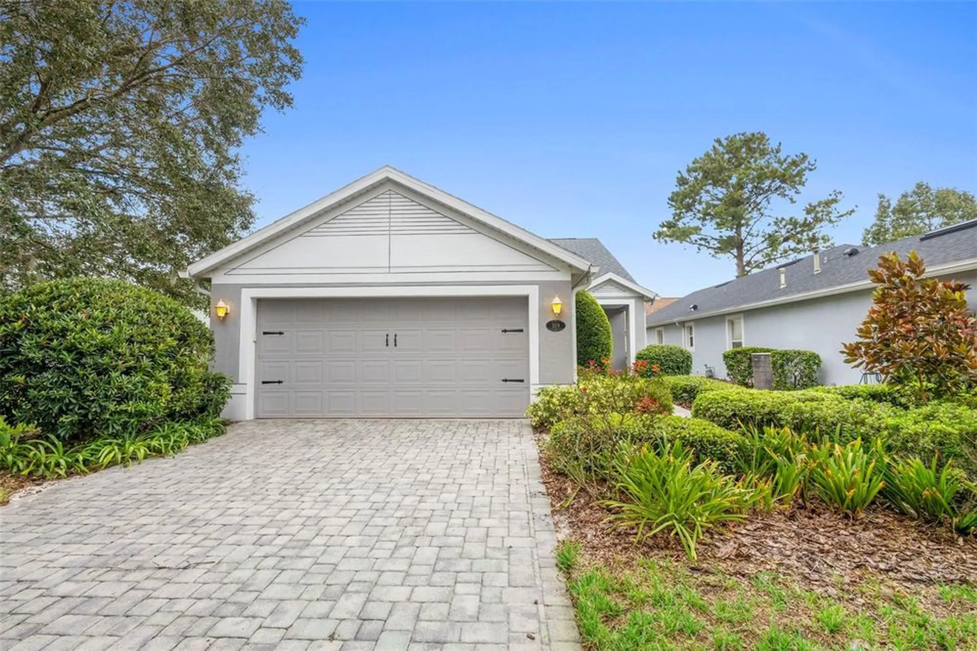 Property Slideshow image 41 of 52 | 309 stonington way, Deland, FL, 32724