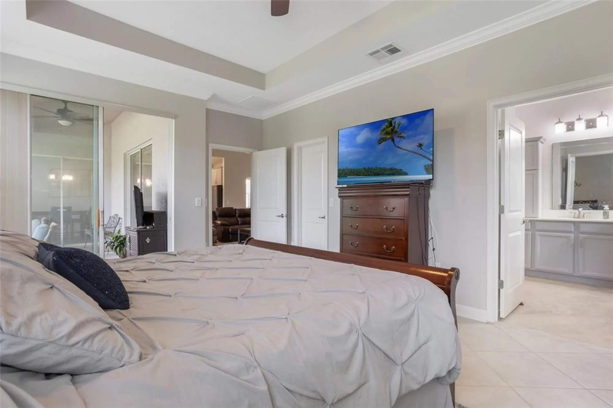 Property Slideshow image 17 of 51 | 3987 bedford ave, Winter Haven, FL, 33884
