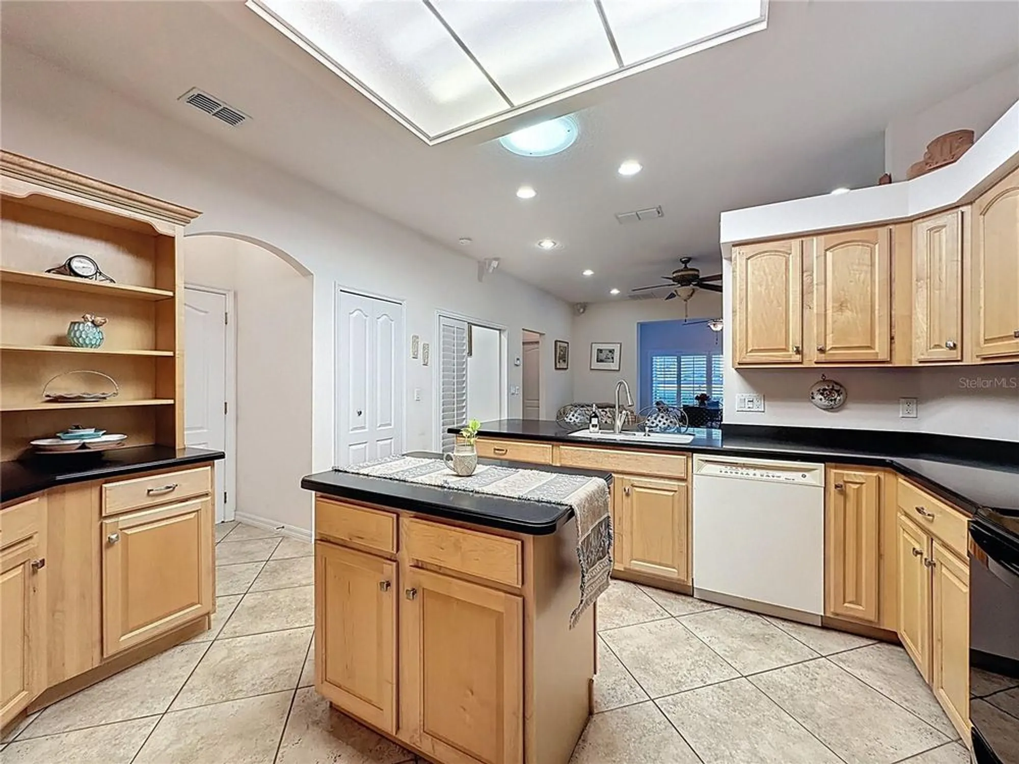 Property Slideshow image 26 of 93 | 1990 farmington ct, Clermont, FL, 34711