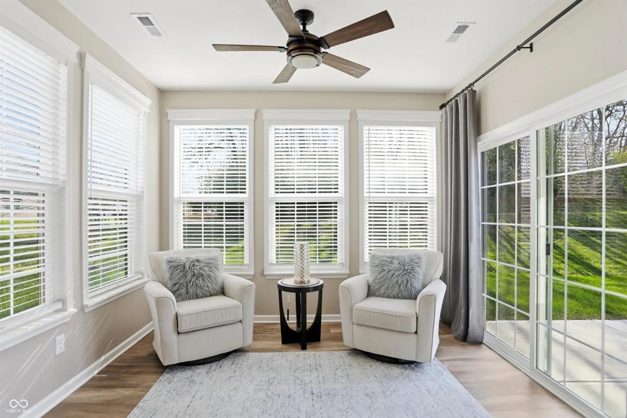 Property Slideshow image 21 of 49 | 2701 byerly pl, Greenwood, IN, 46143