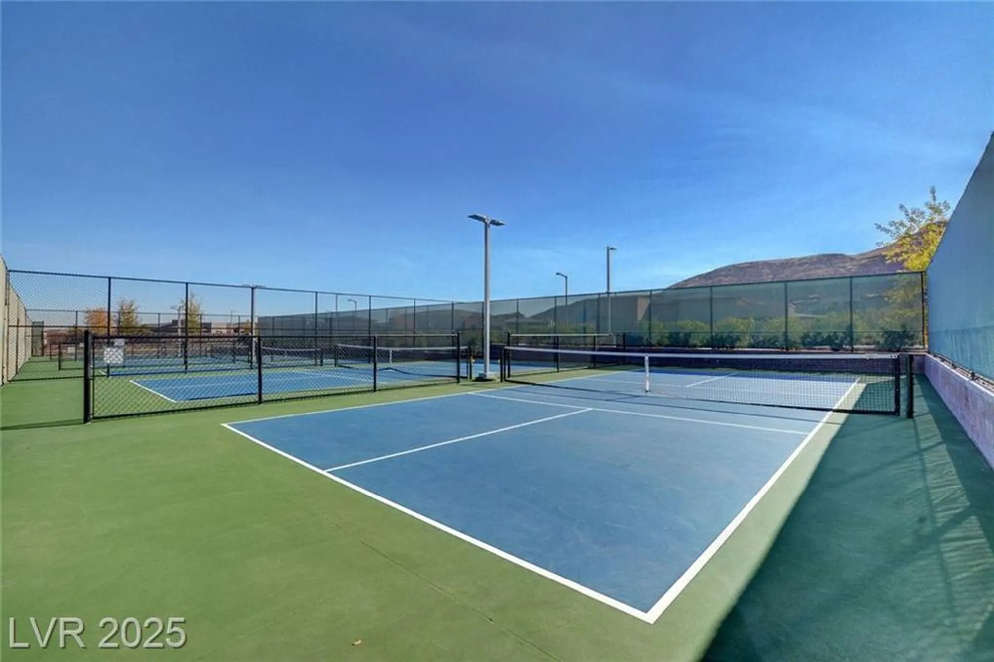 Property Slideshow image 63 of 68 | 6803 regency crest ave, Las Vegas, NV, 89148