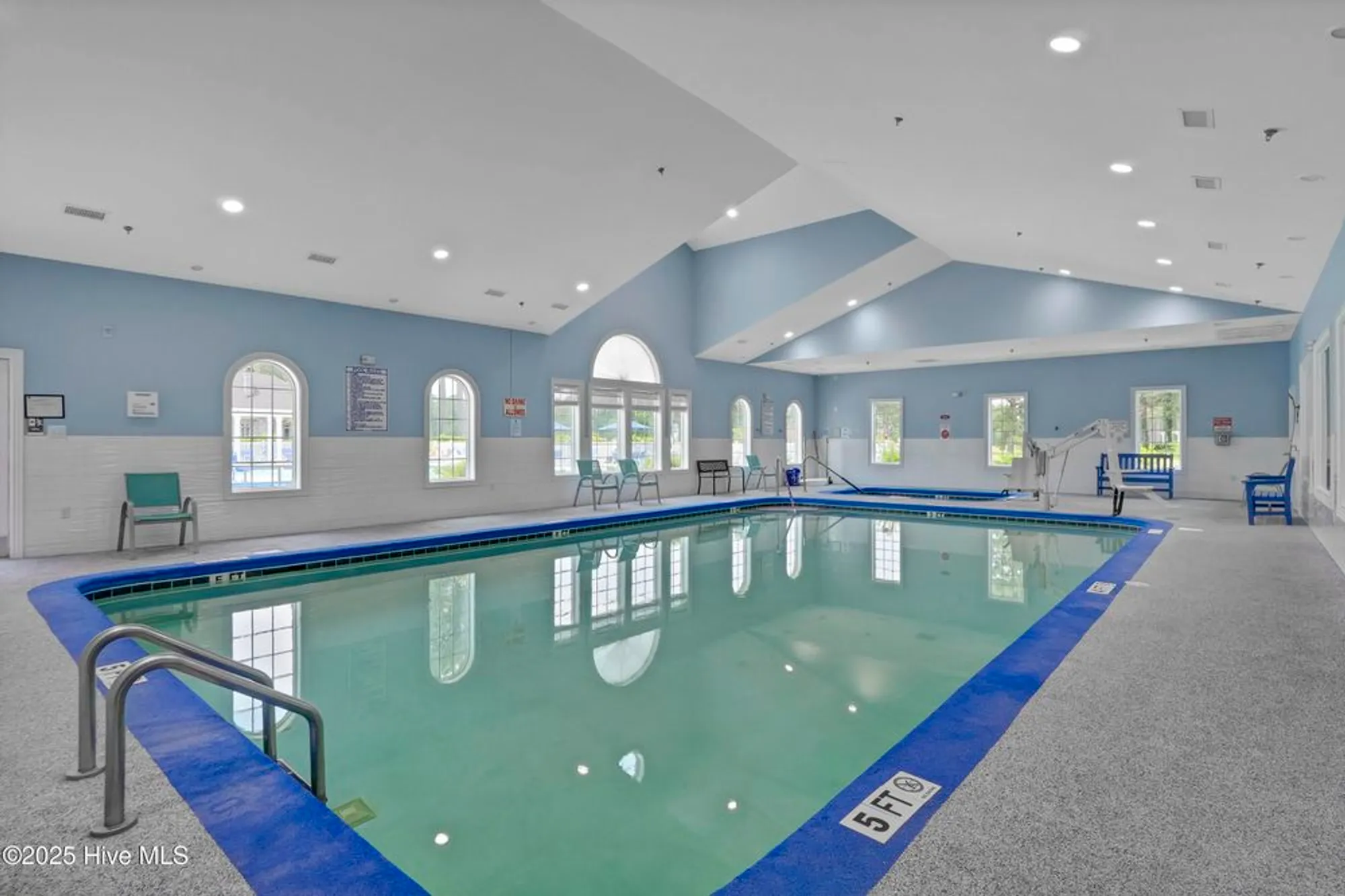 Property Slideshow image 47 of 61 | 8855 radcliff dr 50b, Calabash, NC, 28467