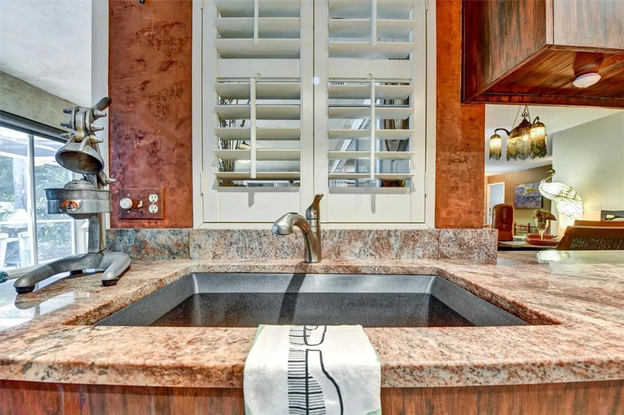 Property Slideshow image 20 of 63 | 4610 sandpointe dr, New Port Richey, FL, 34655