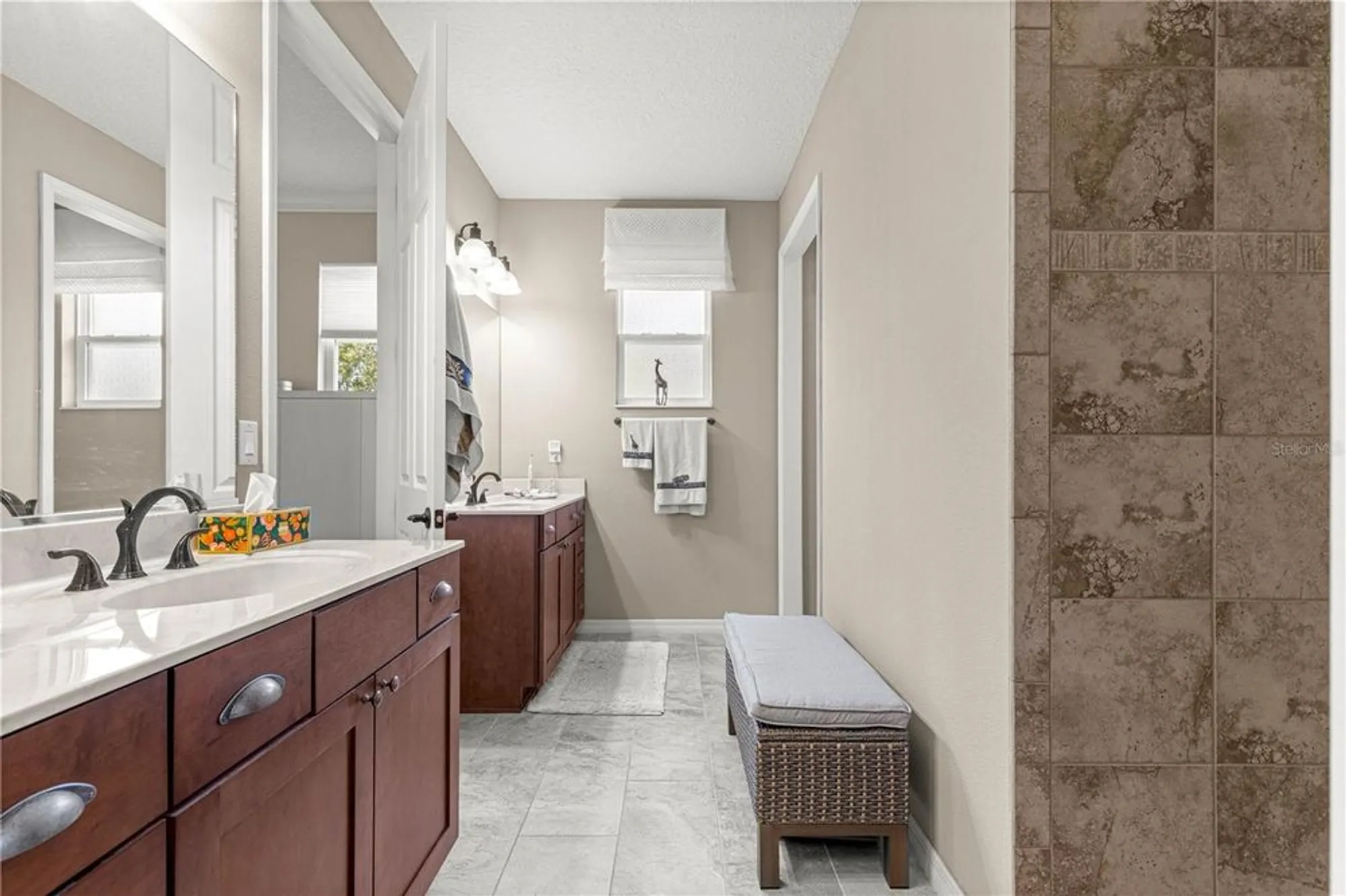 Property Slideshow image 41 of 62 | 9925 sw 95th loop, Ocala, FL, 34481