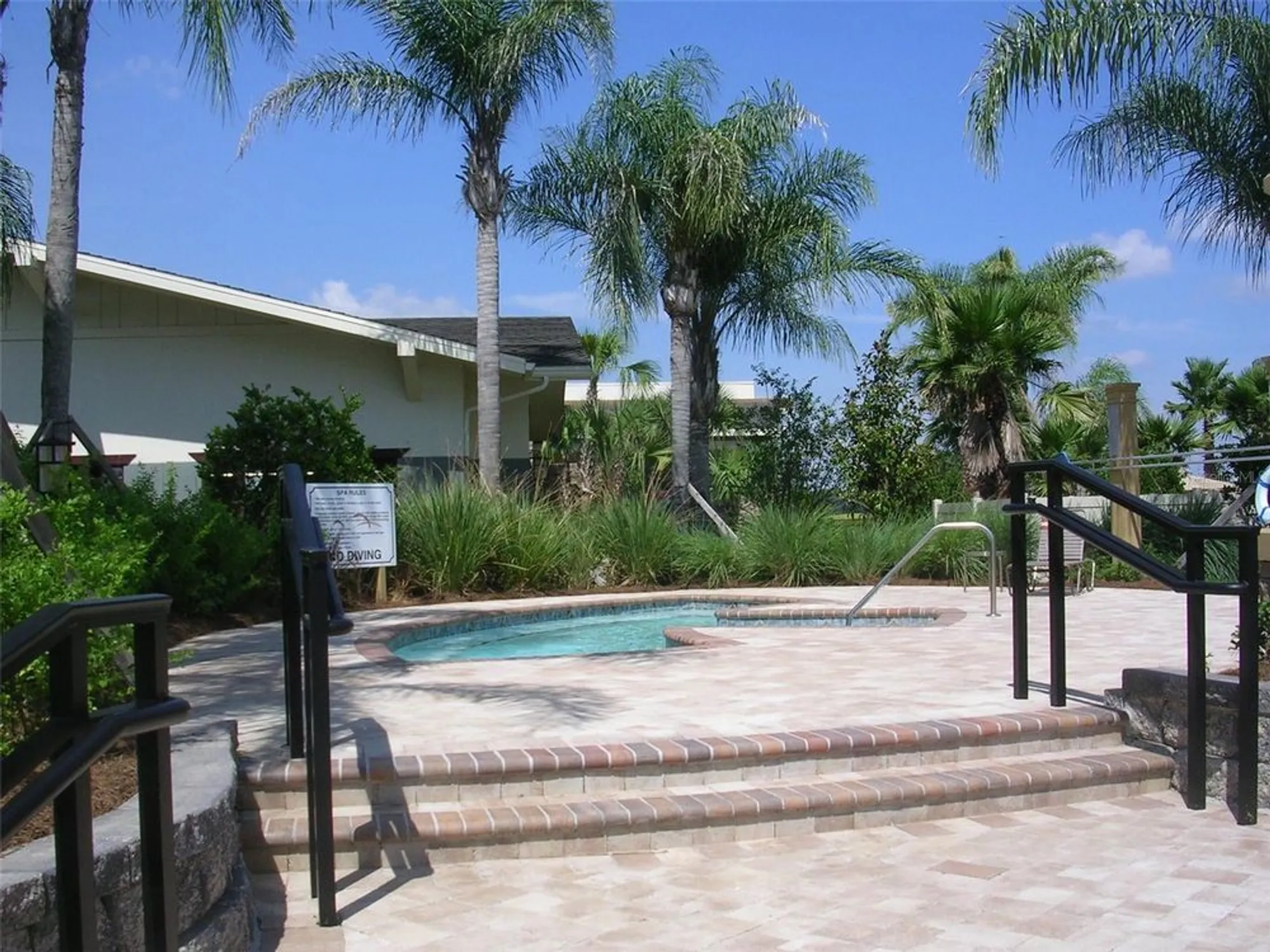Property Slideshow image 59 of 67 | 6357 sw 97th terrace rd, Ocala, FL, 34481
