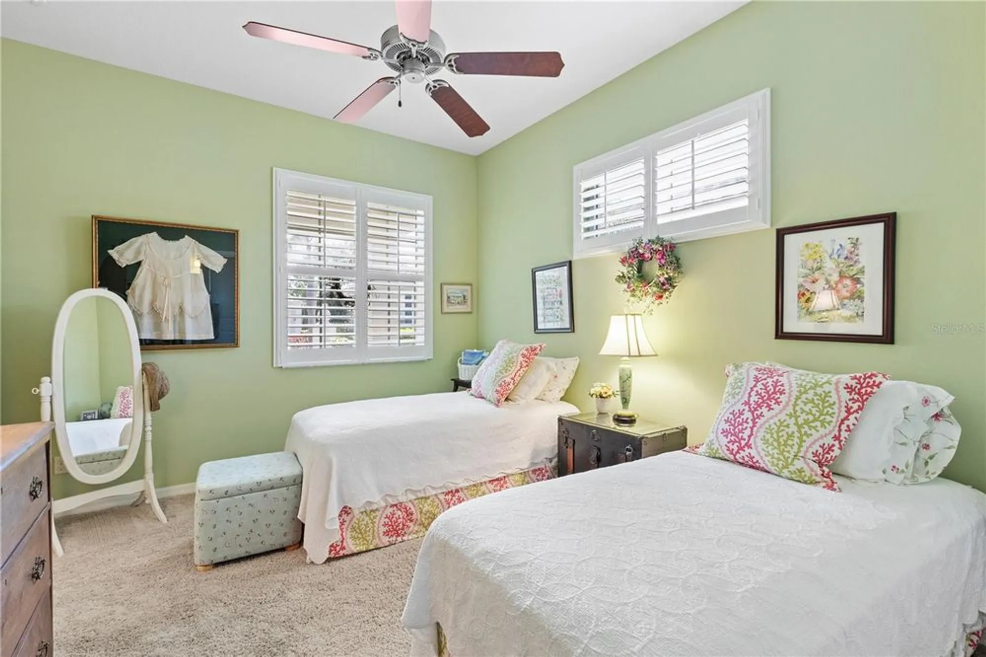 Property Slideshow image 26 of 60 | 1627 lancashire dr, Venice, FL, 34293