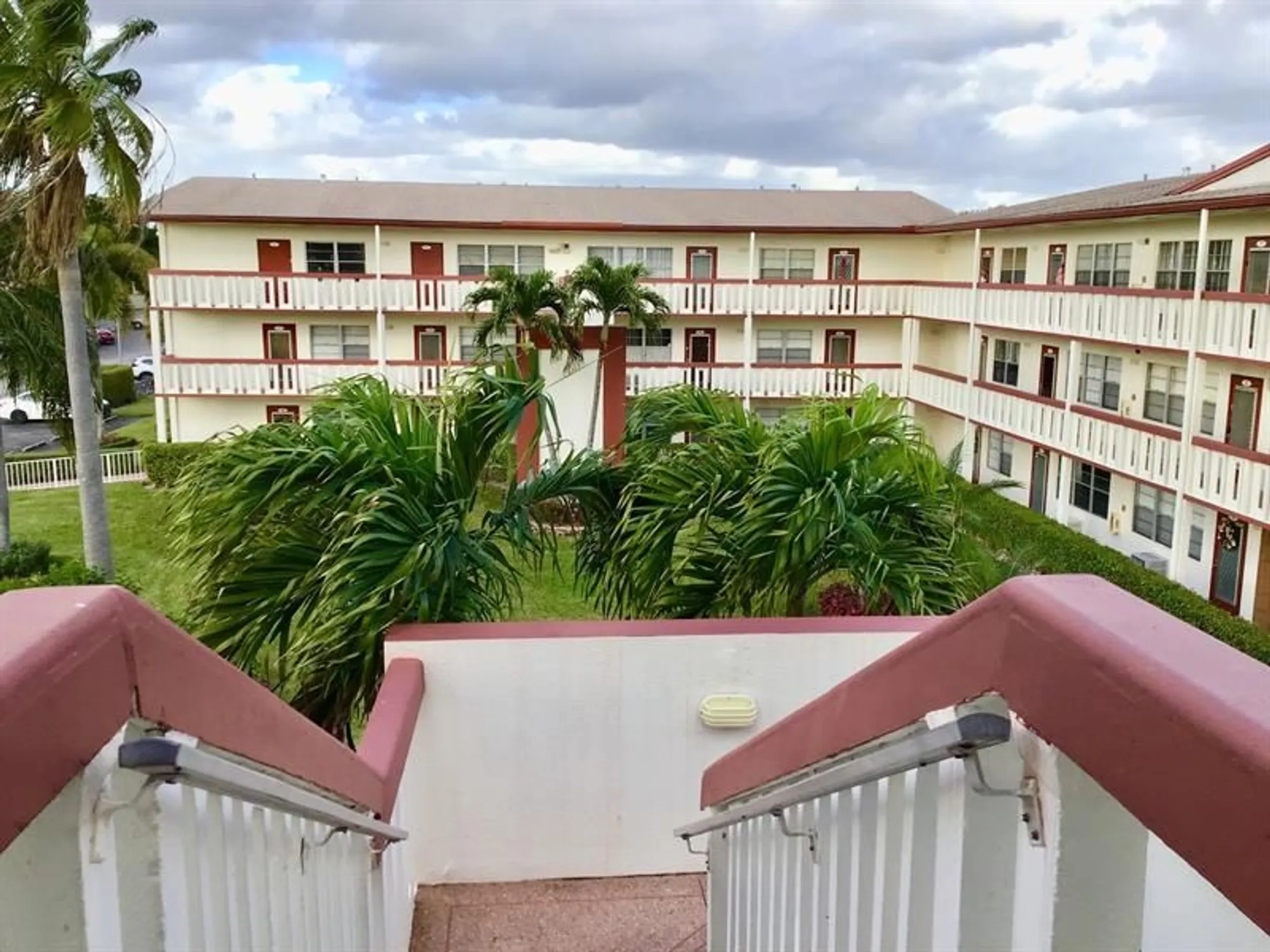 Property Slideshow image 16 of 24 | 84 brighton b # 84, Boca Raton, FL, 33434