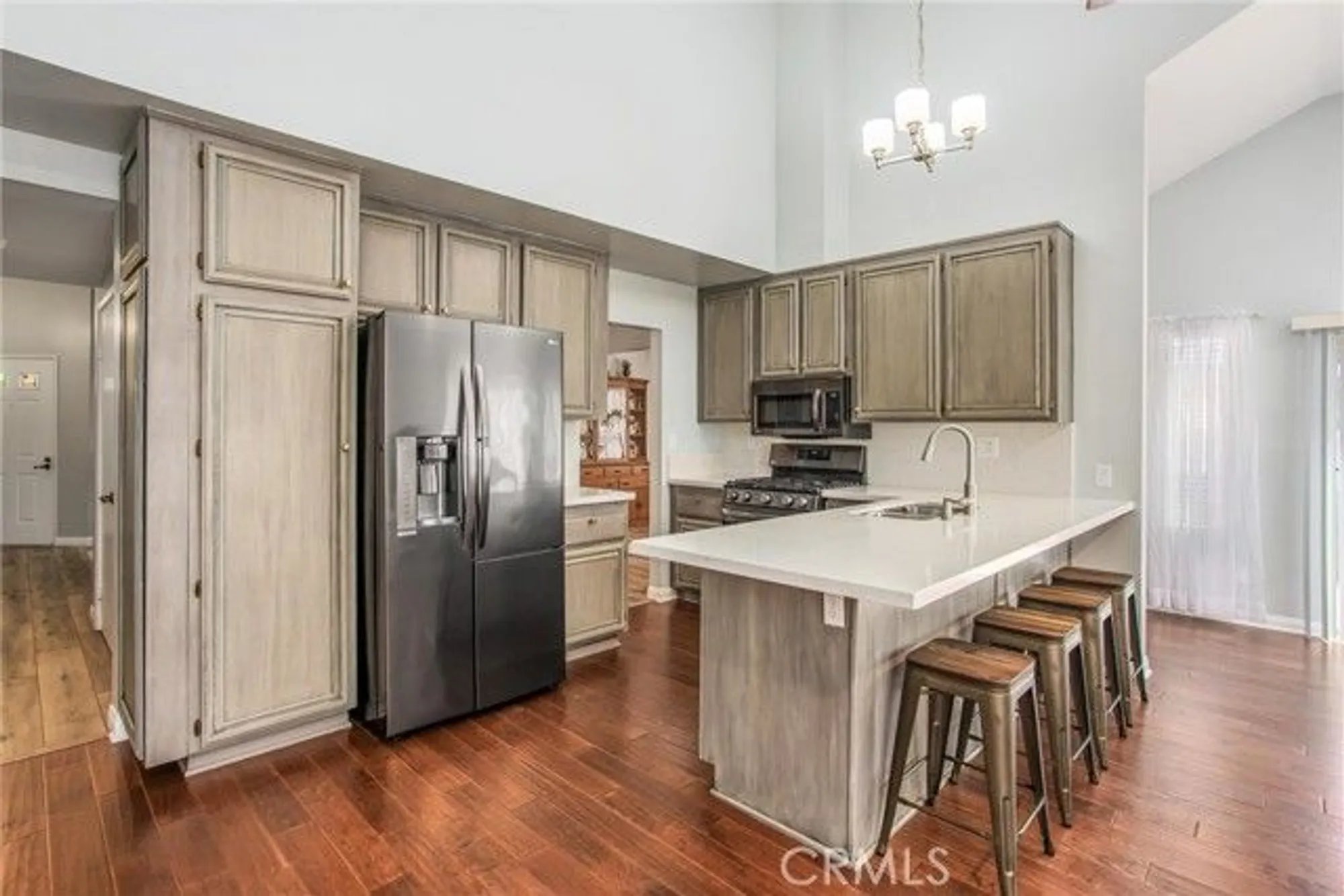 Property Slideshow image 15 of 43 | 518 s seminole cir, Banning, CA, 92220