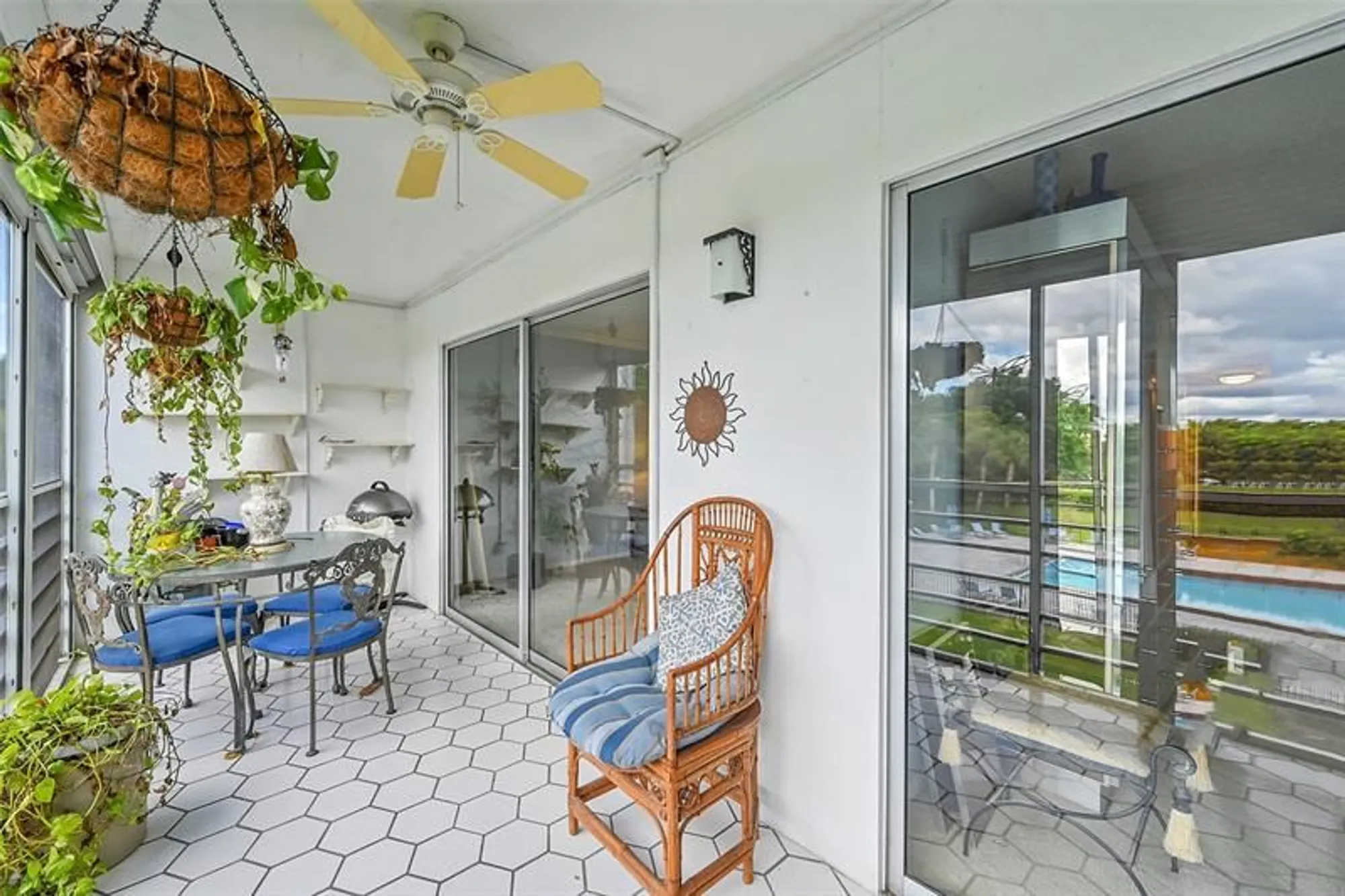 Property Slideshow image 13 of 45 | 2505 antigua ter c3, Coconut Creek, FL, 33066