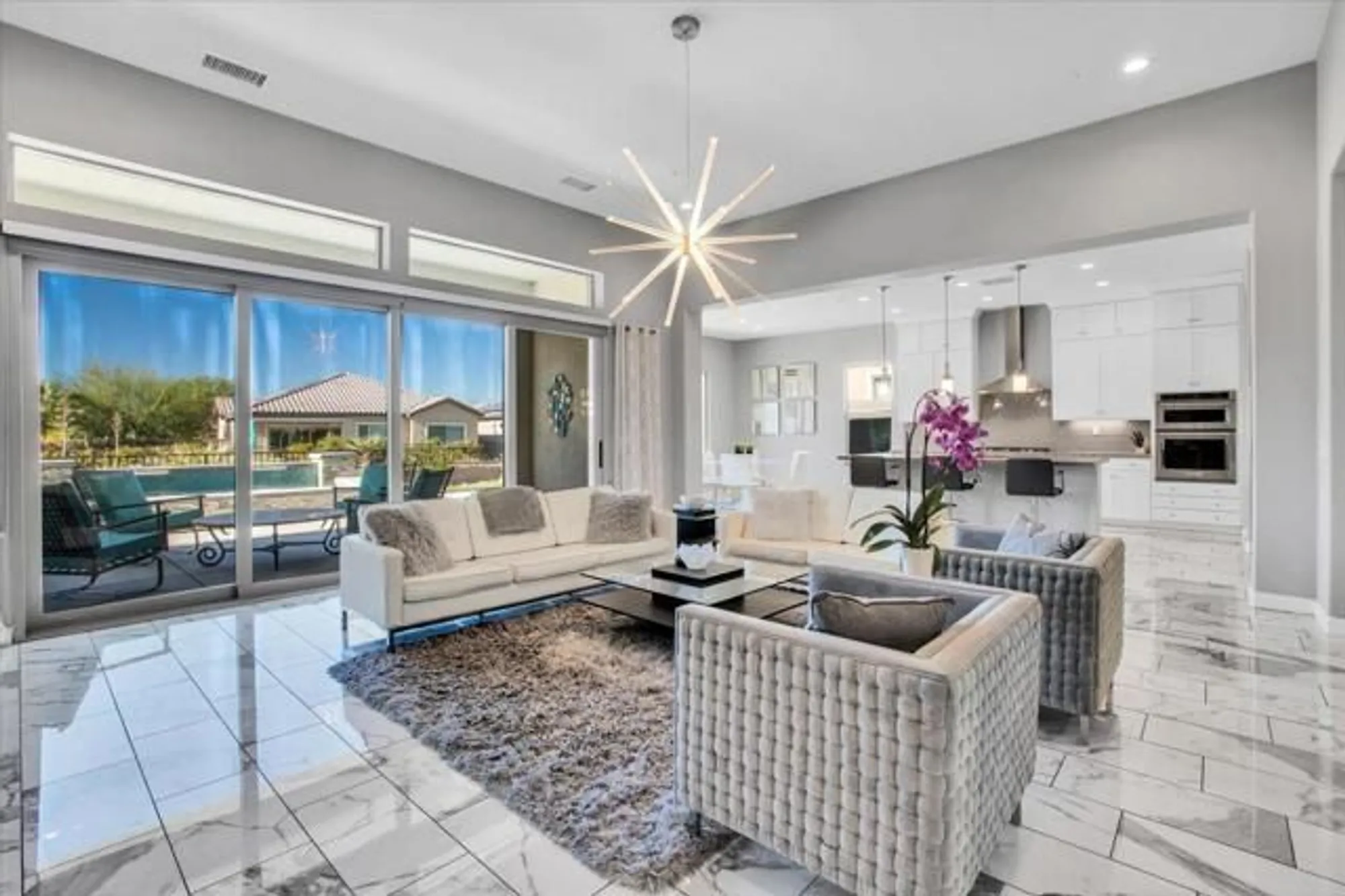Property Slideshow image 9 of 49 | 104 barolo, Rancho Mirage, CA, 92270
