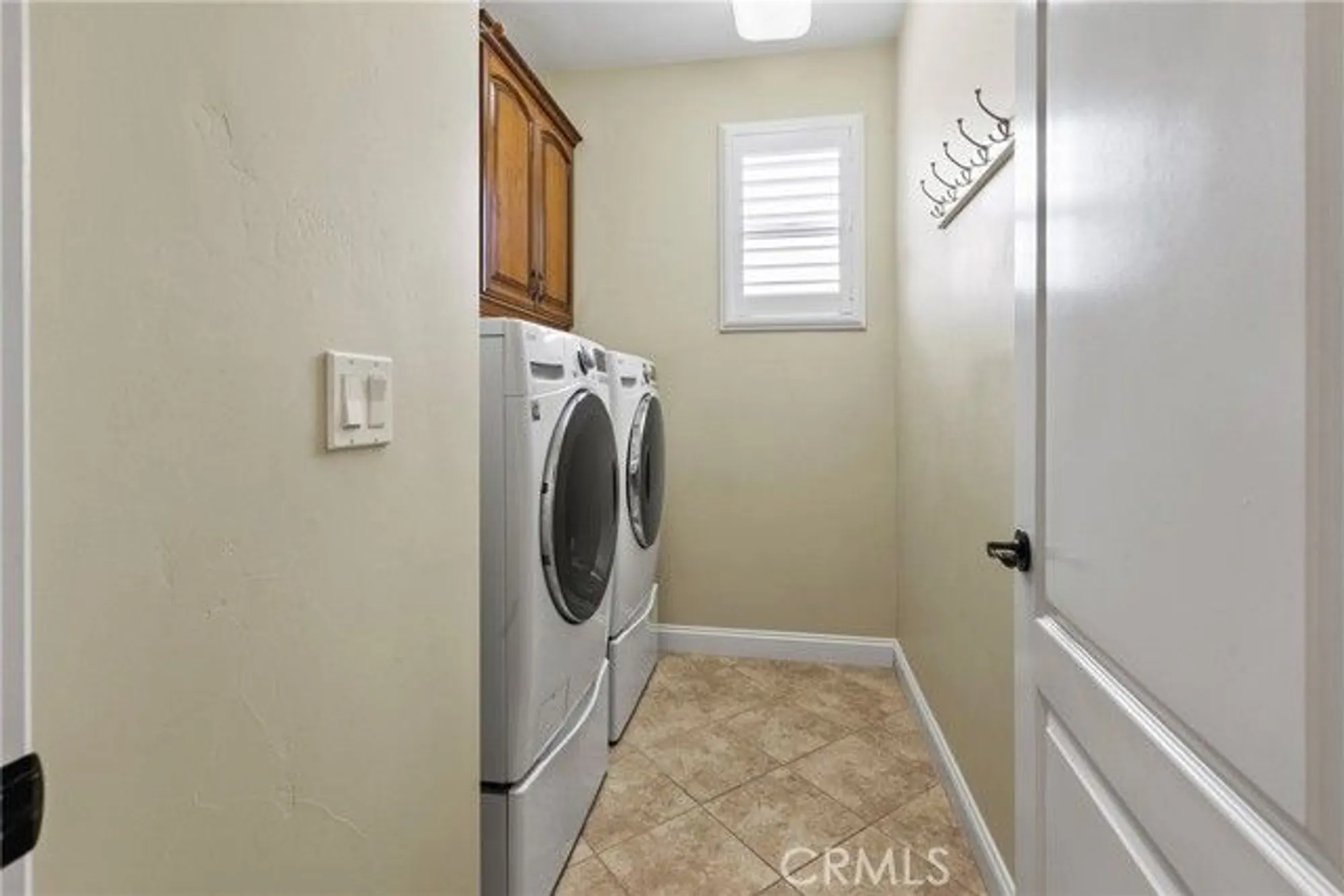 Property Slideshow image 23 of 50 | 1354 trail view pl, Nipomo, CA, 93444