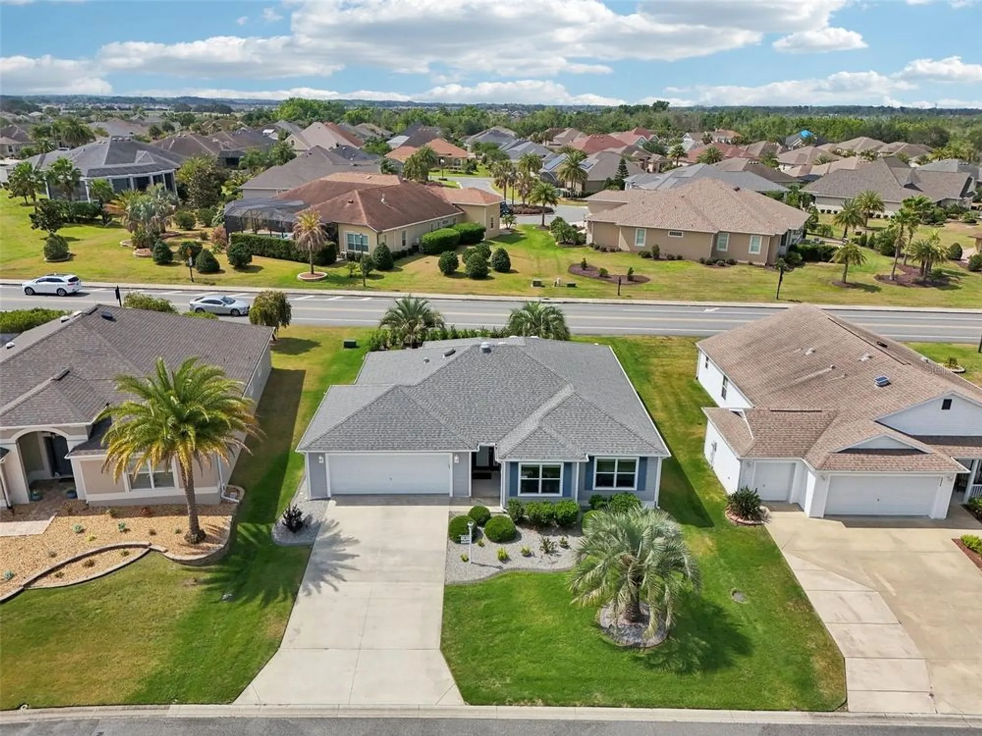 Property Slideshow image 38 of 50 | 3500 countryside path, The Villages, FL, 32163