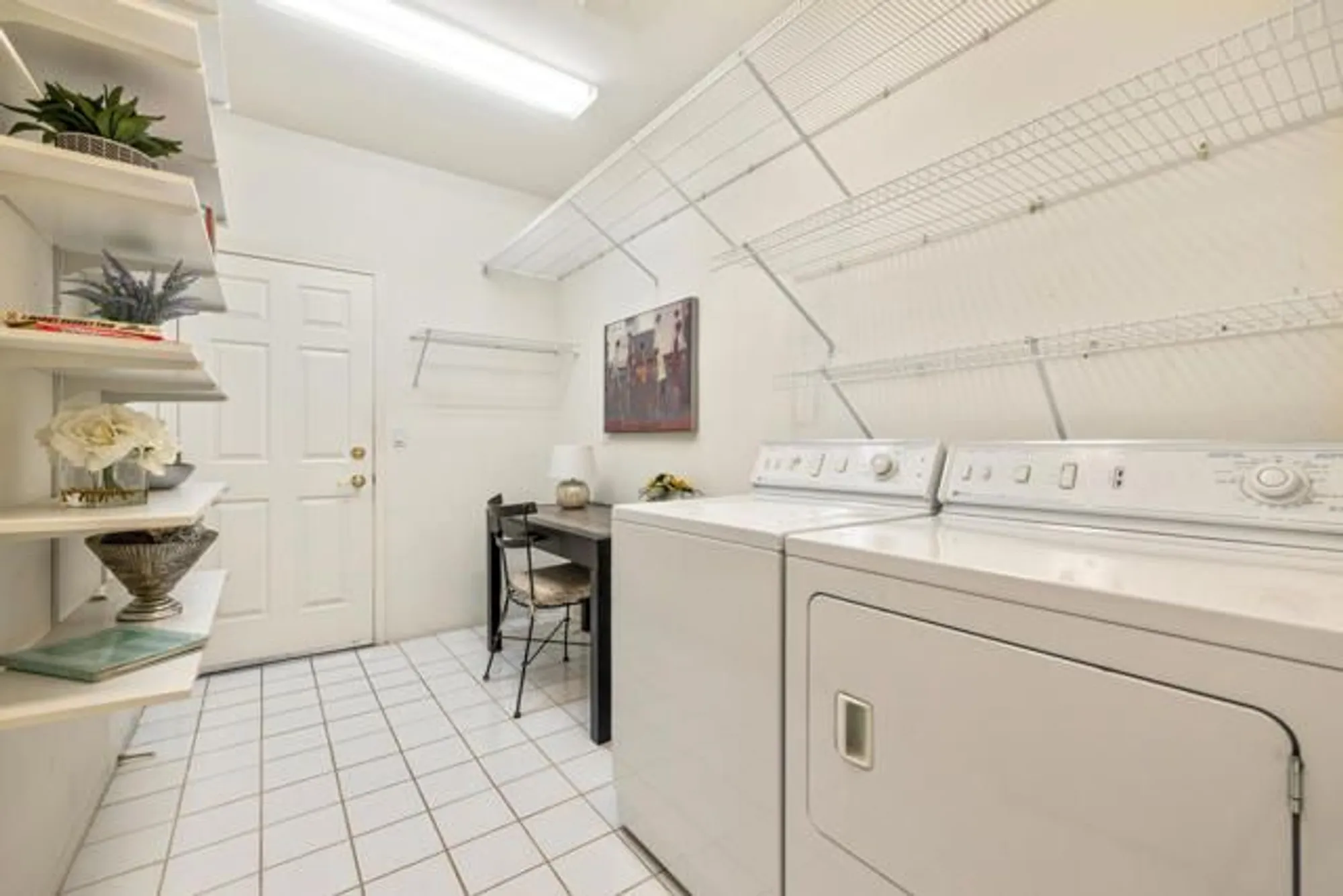 Property Slideshow image 34 of 42 | 78302 silver sage dr, Palm Desert, CA, 92211