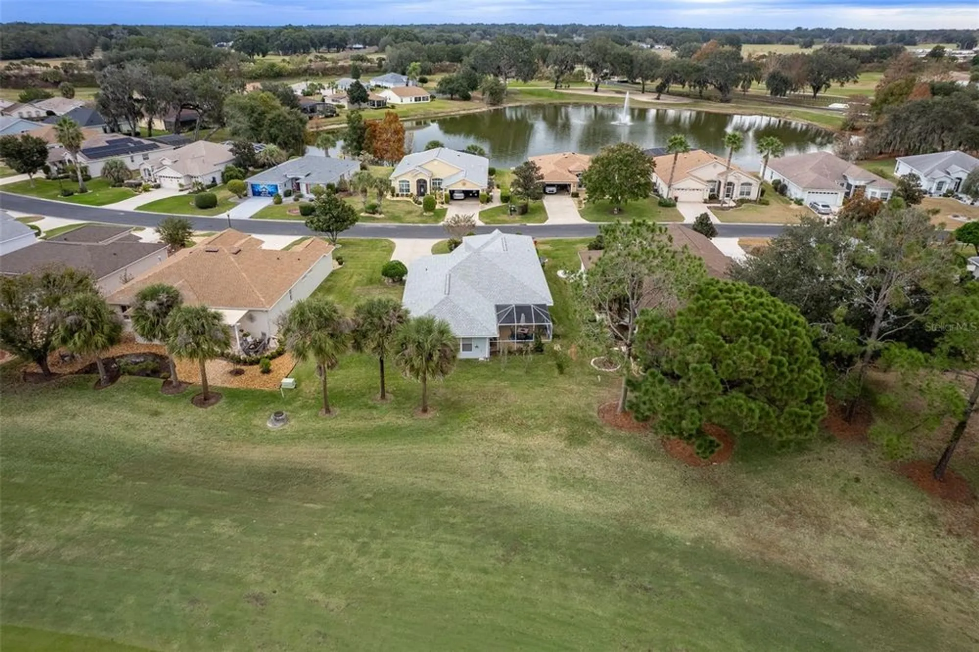 Property Slideshow image 48 of 55 | 15384 sw 14th avenue rd, Ocala, FL, 34473