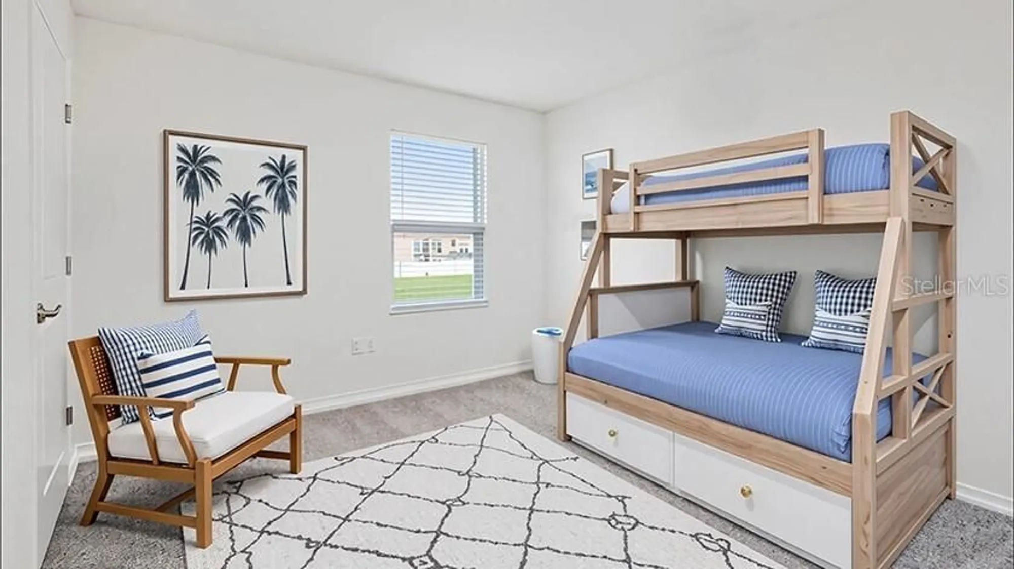 Property Slideshow image 14 of 20 | 15895 se 101st cir, Summerfield, FL, 34491