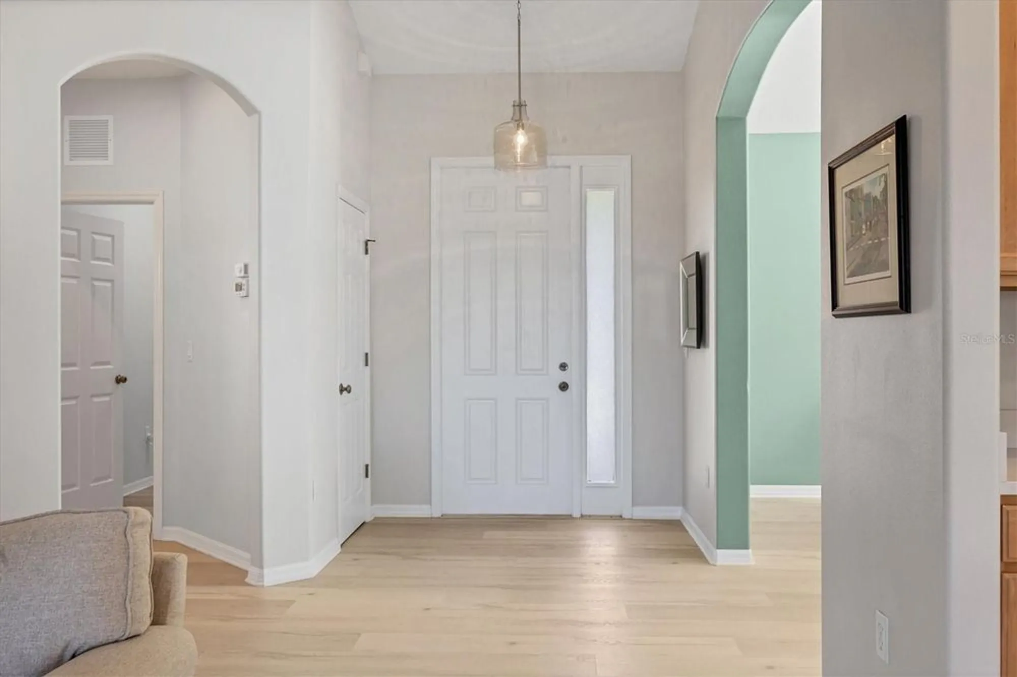Property Slideshow image 10 of 57 | 6458 tailfeather way, Bradenton, FL, 34203