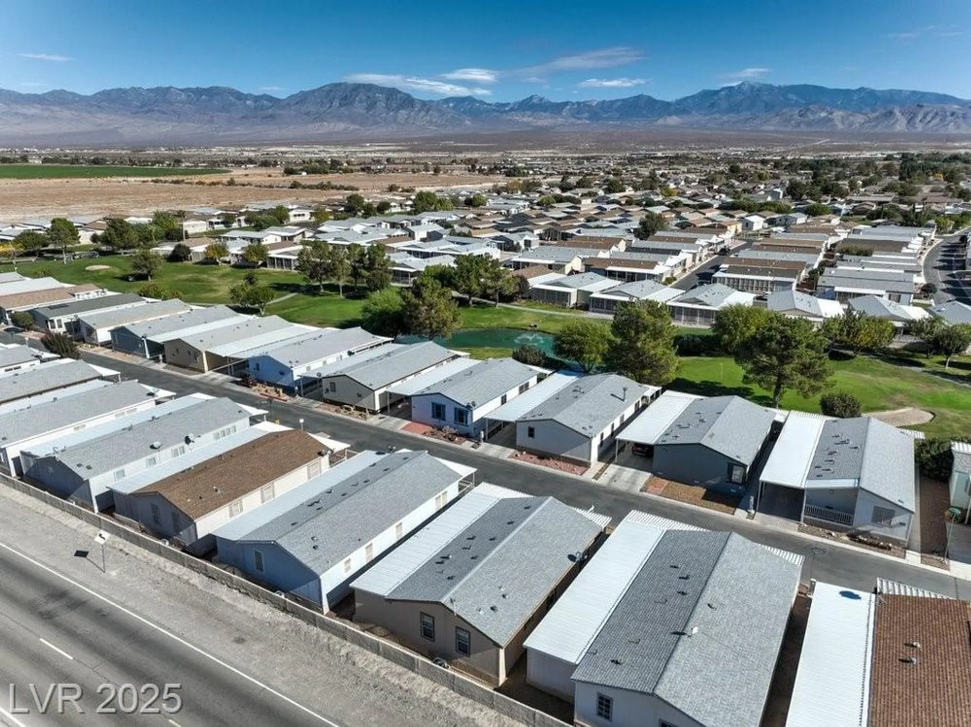 Property Slideshow image 31 of 44 | 581 montecito dr, Pahrump, NV, 89048