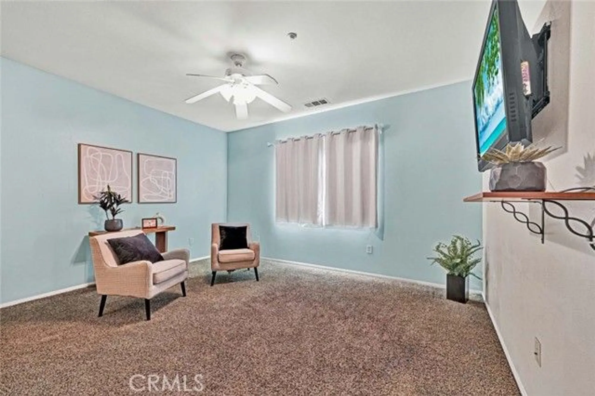 Property Slideshow image 25 of 38 | 9440 revere ct, Fountain Valley, CA, 92708