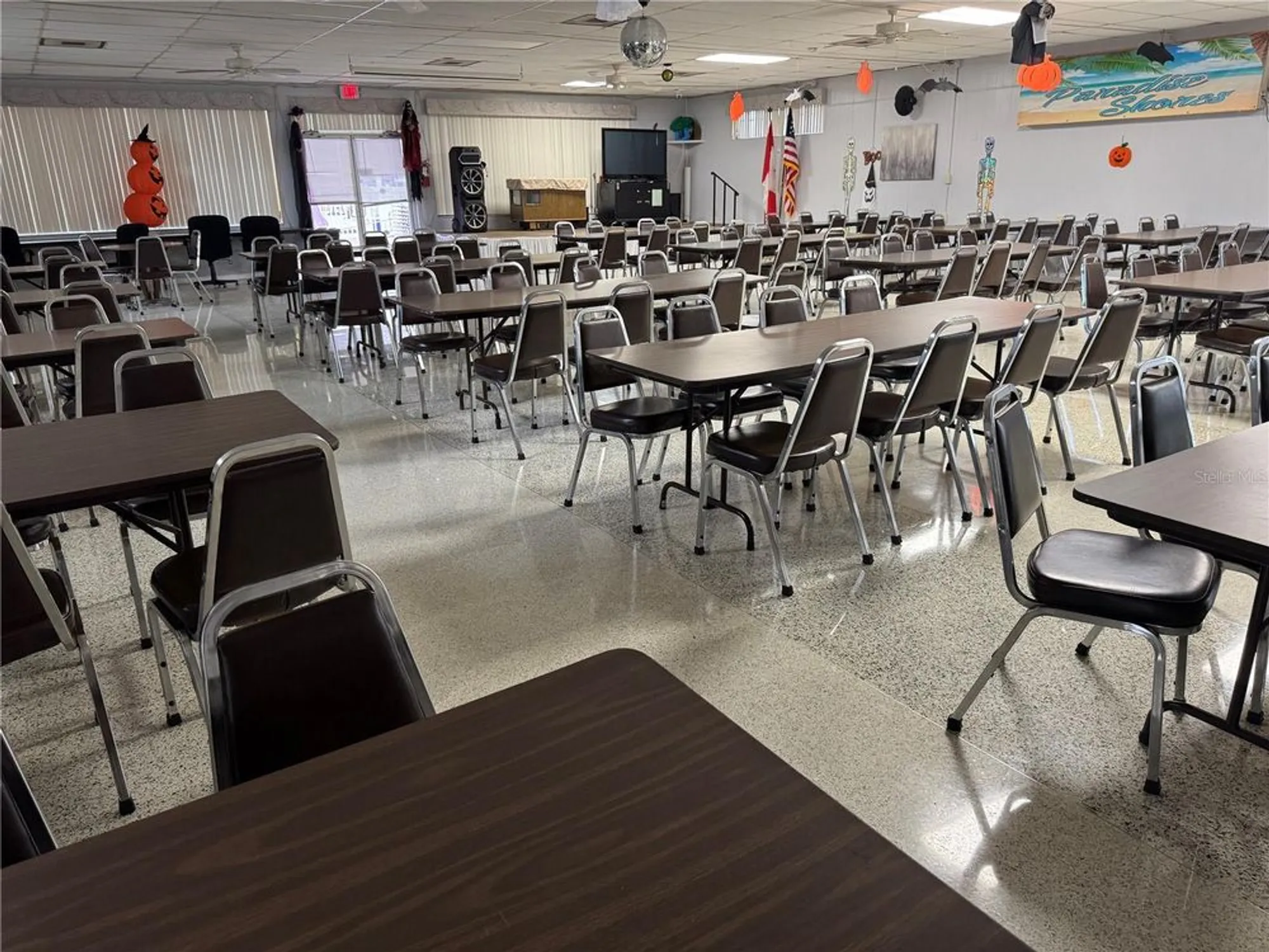 Property Slideshow image 51 of 64 | 5267 81st st n apt 26, Saint Petersburg, FL, 33709