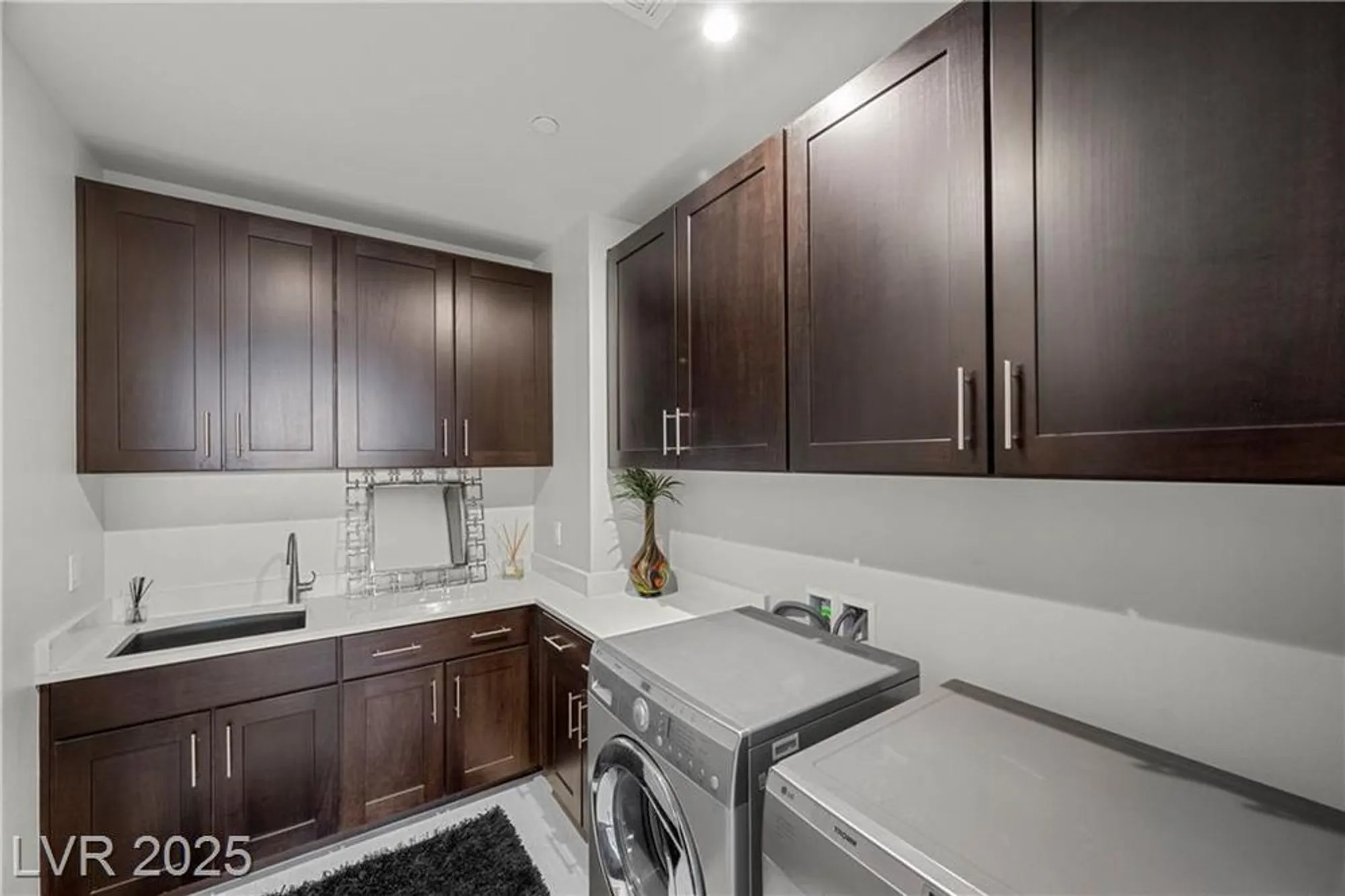 Property Slideshow image 41 of 99 | 5 highland cove ln, Henderson, NV, 89011