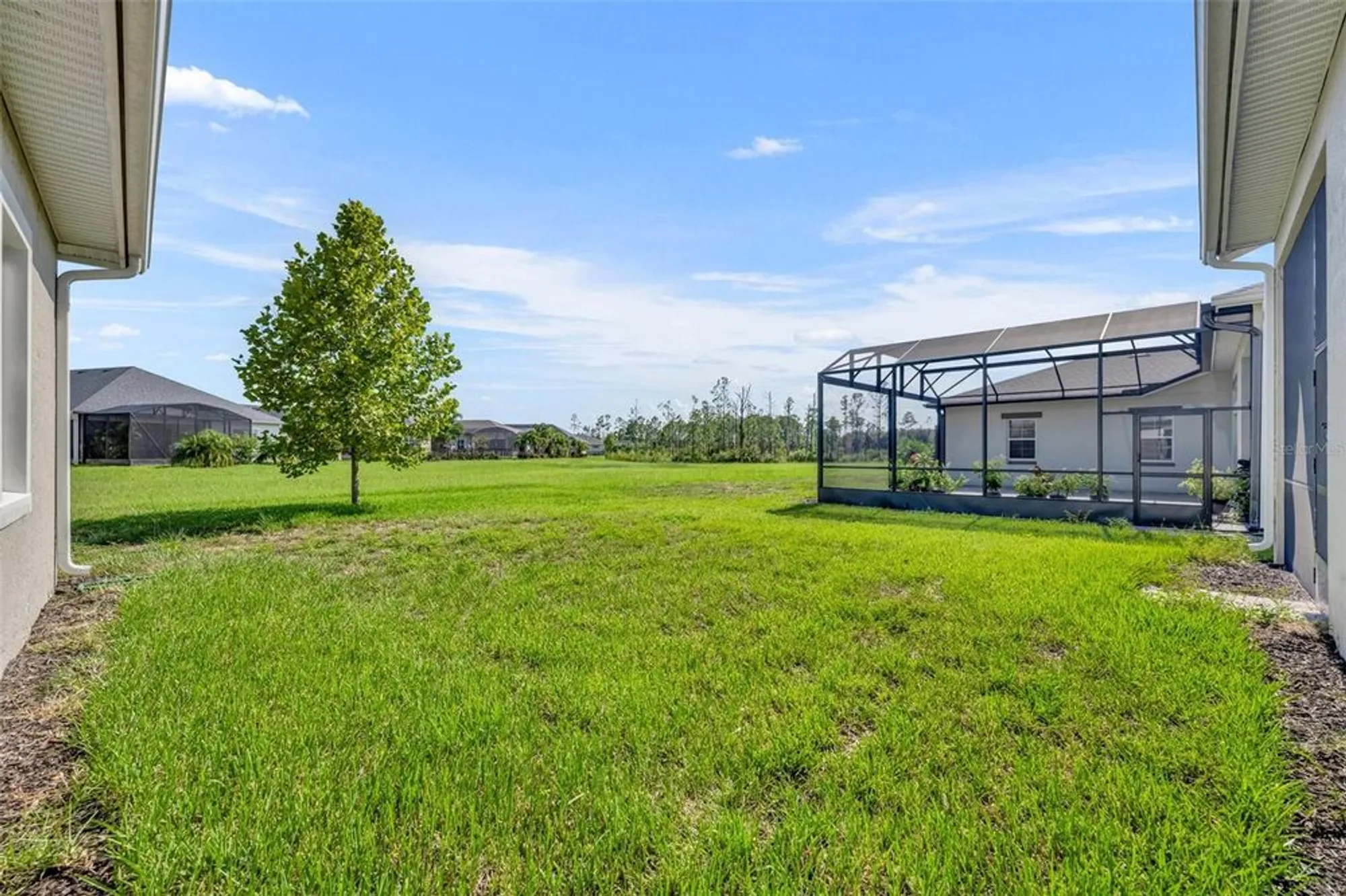 Property Slideshow image 38 of 40 | 2666 meadowedge loop, Saint Cloud, FL, 34772