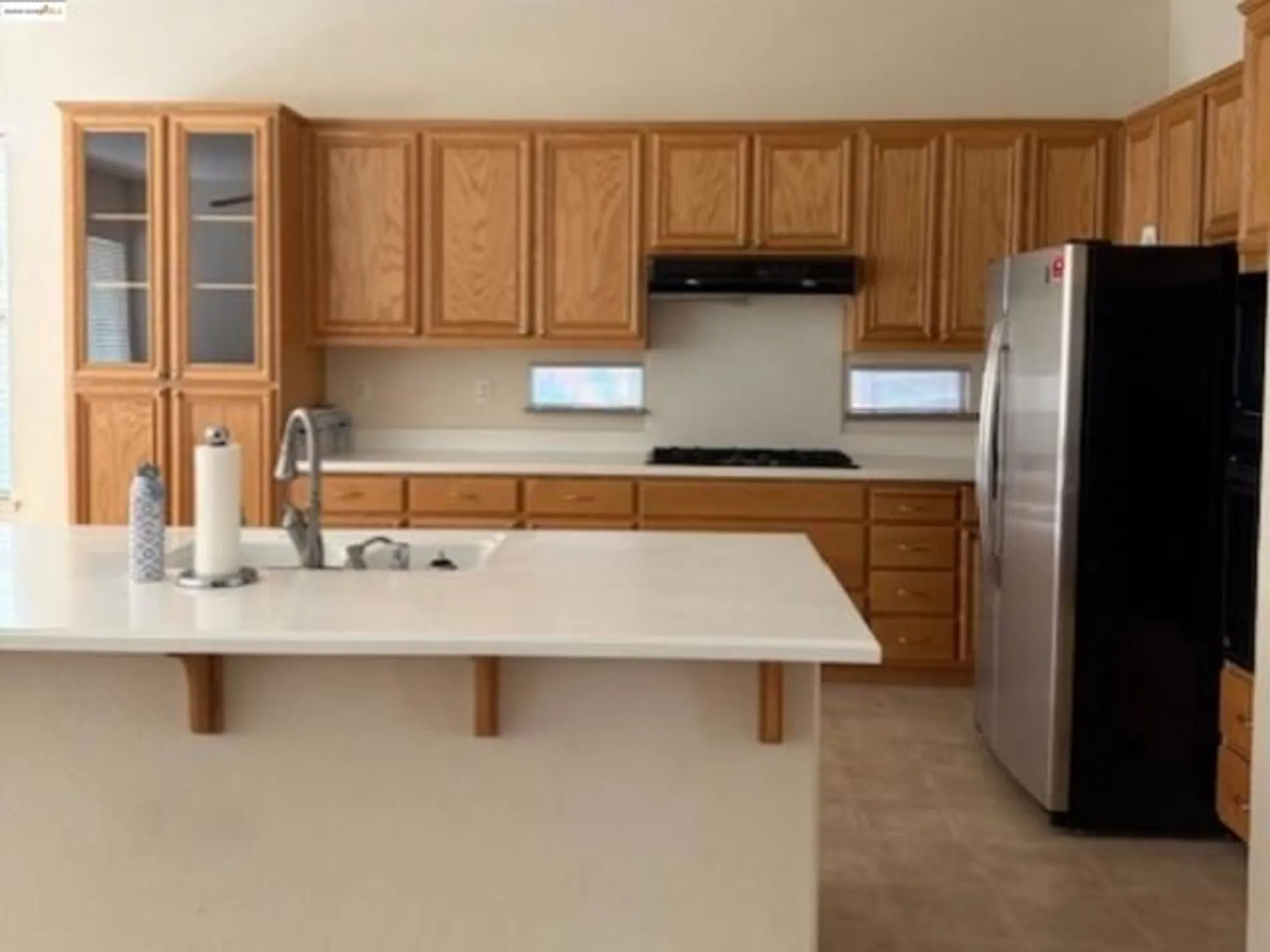 Property Slideshow image 9 of 13 | 603 twin lakes ln, Rio Vista, CA, 94571