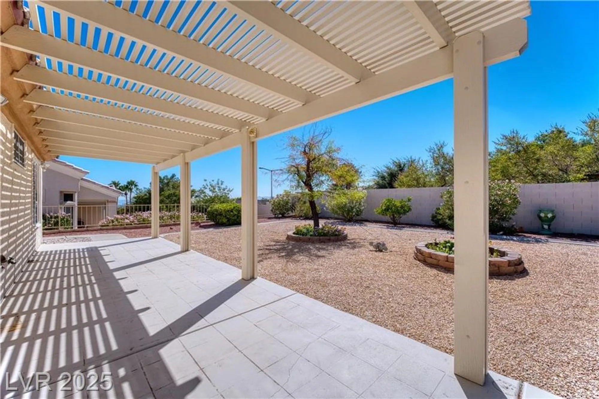 Property Slideshow image 40 of 43 | 11017 clear meadows dr, Las Vegas, NV, 89134