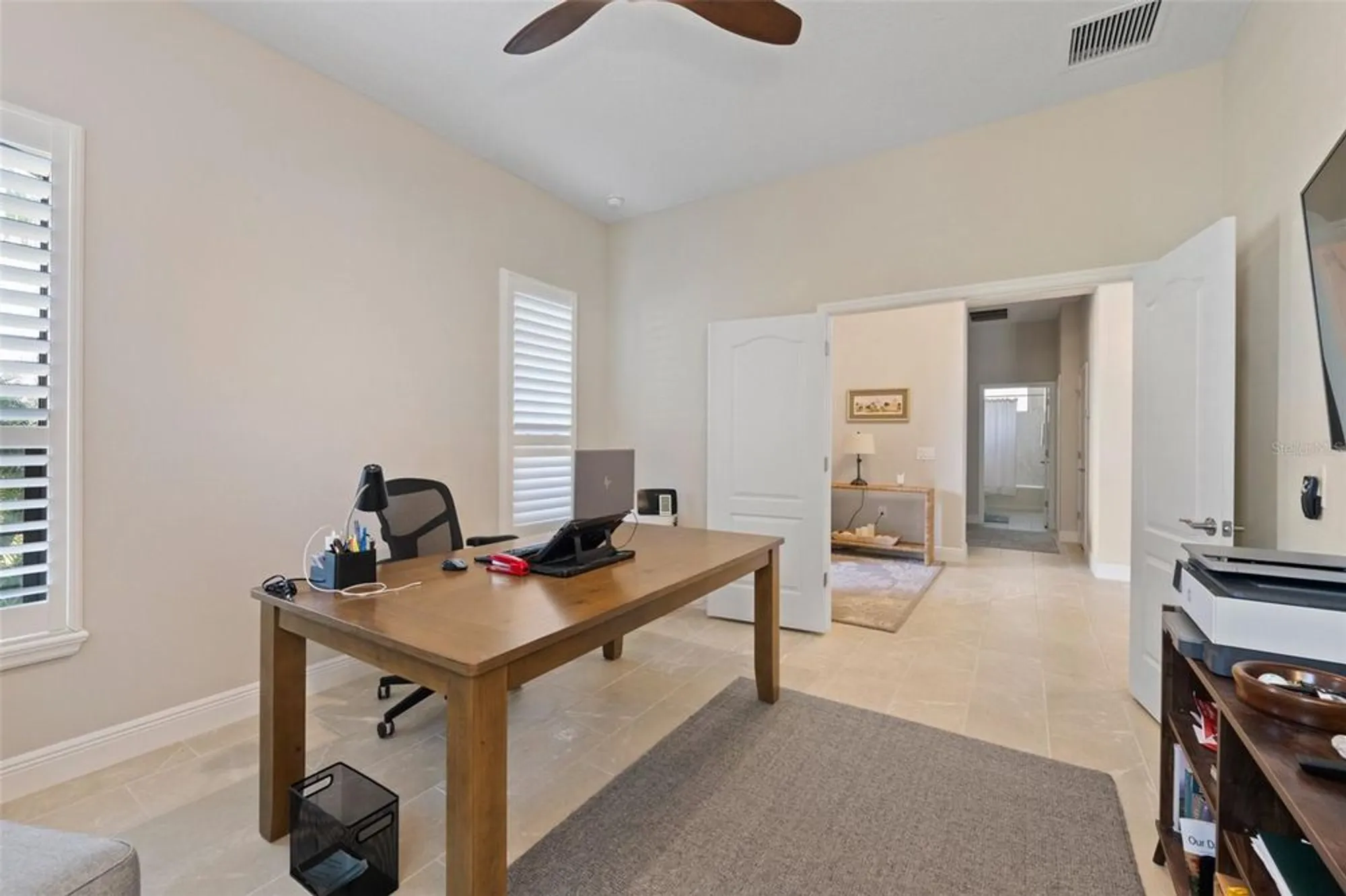 Property Slideshow image 4 of 47 | 11981 hunters creek rd, Venice, FL, 34293
